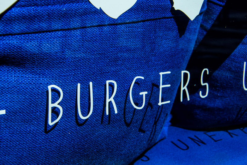 ENTRADA_BURNOUT_BURGER_FUENCARRAL_148_MADRID.jpg