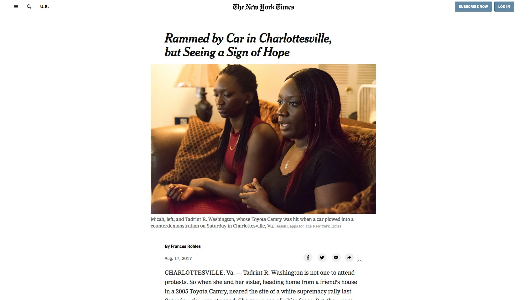 august12th sisters.jpg