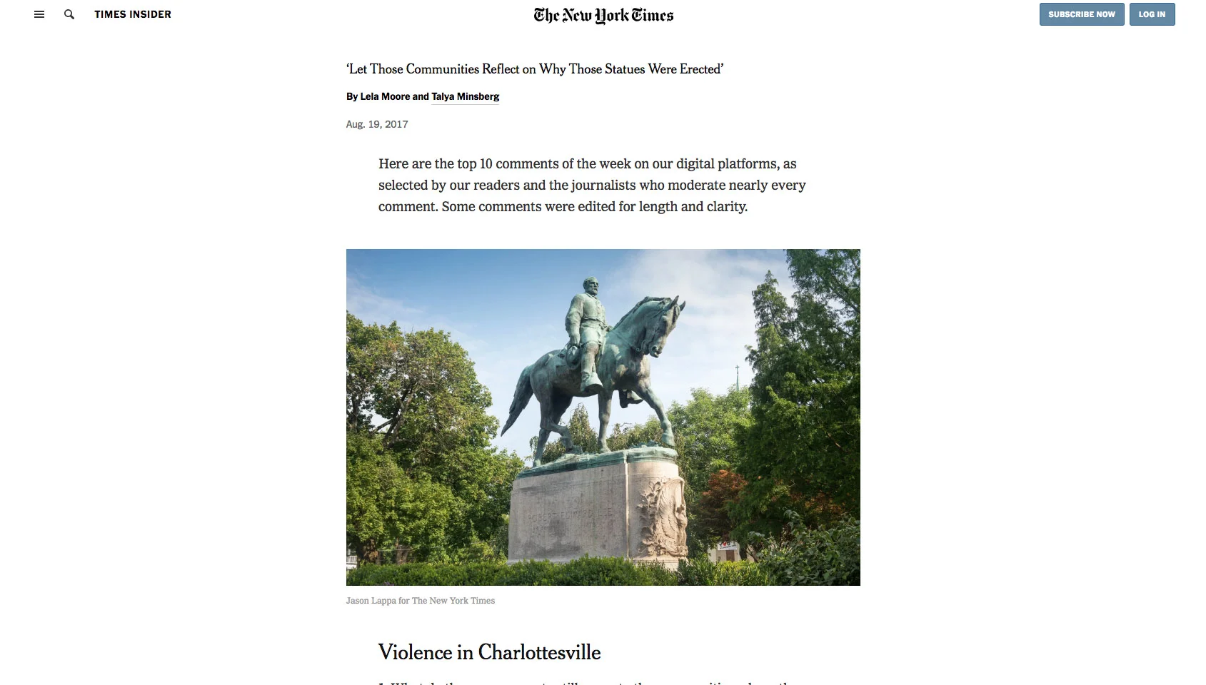 august12th statue copy.jpg