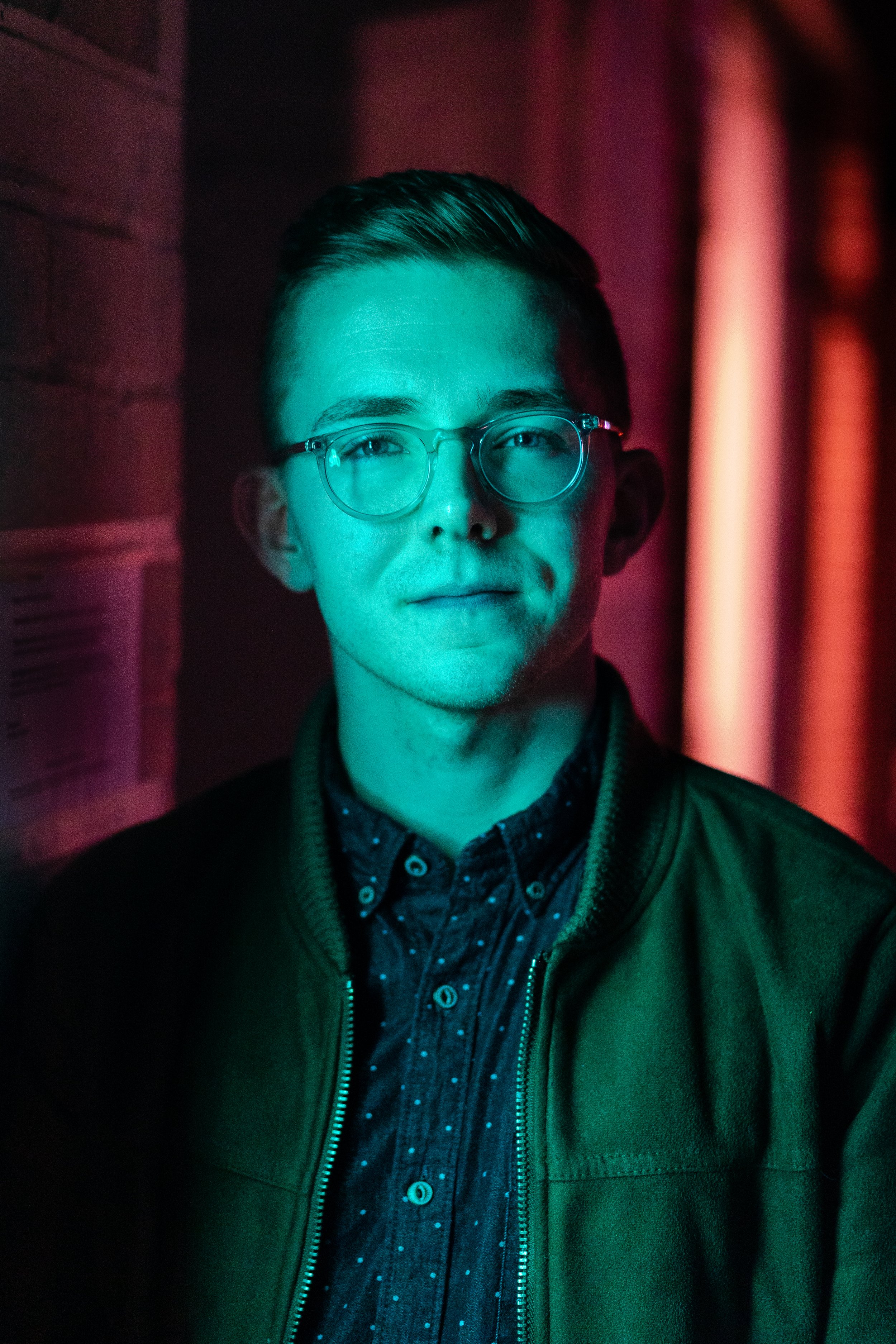 20181104- JASONLAPPA - 0062-26.jpg