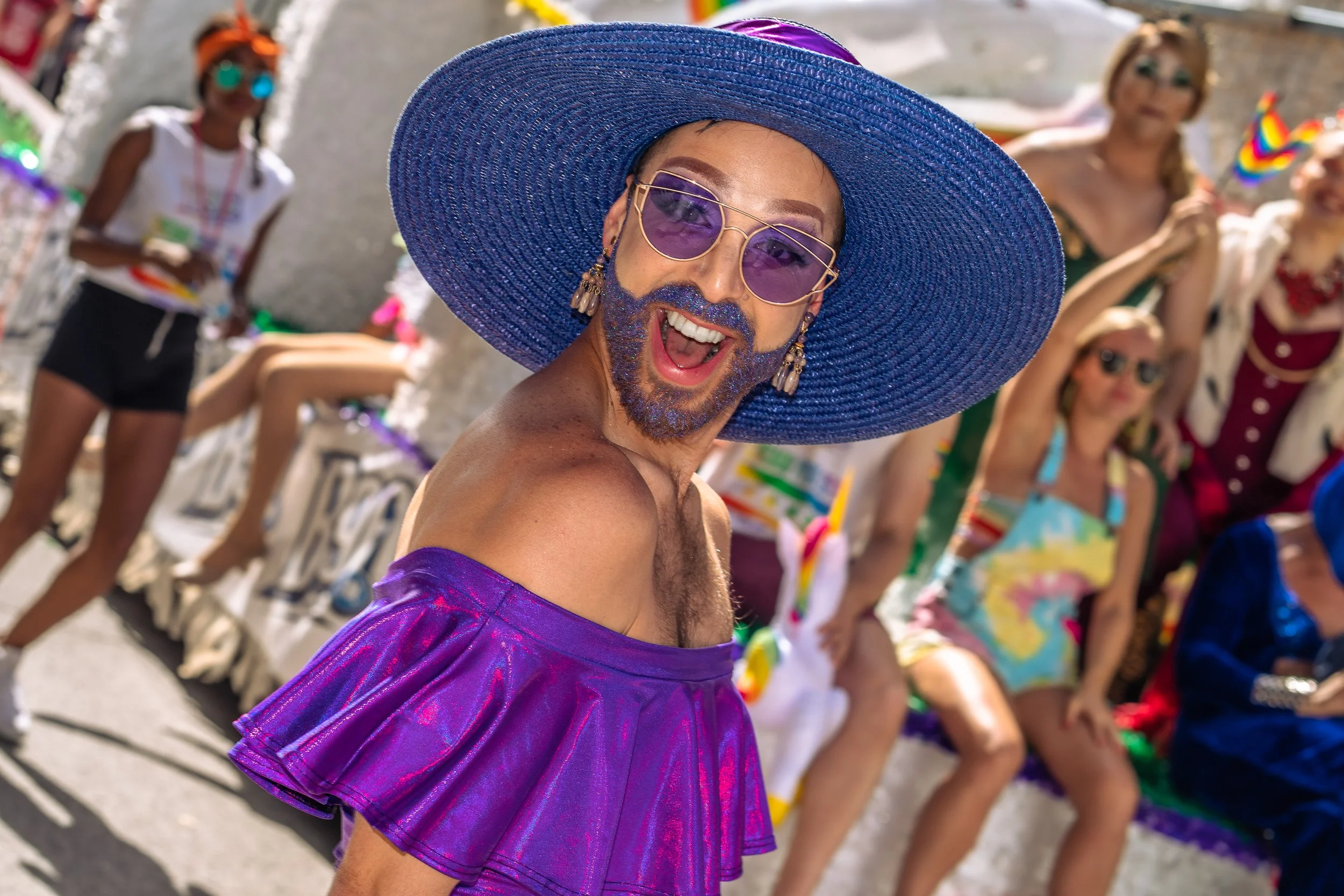 20180624- JASONLAPPA - 0044-204.jpg