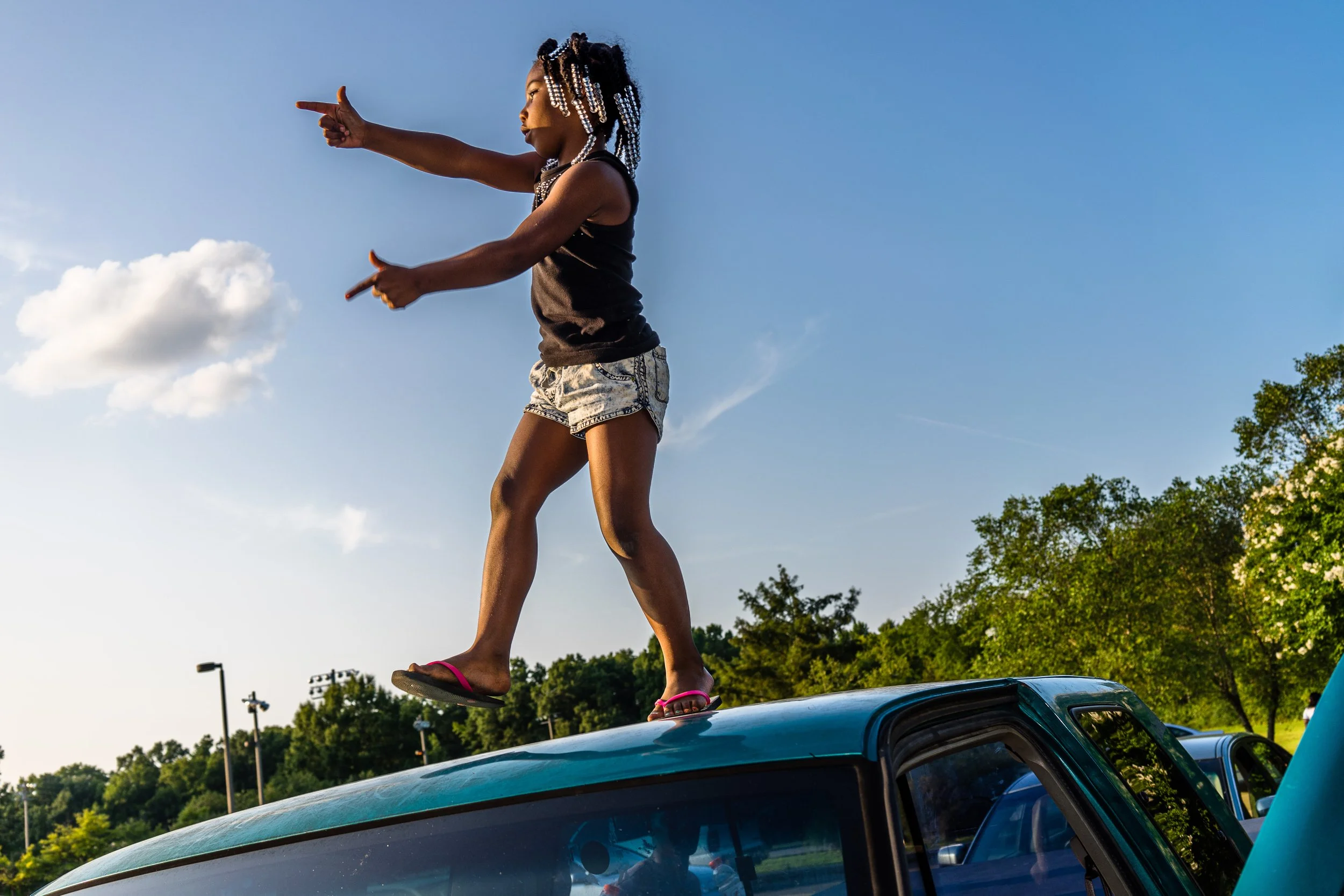 20170827- JASONLAPPA - 0006-229.jpg