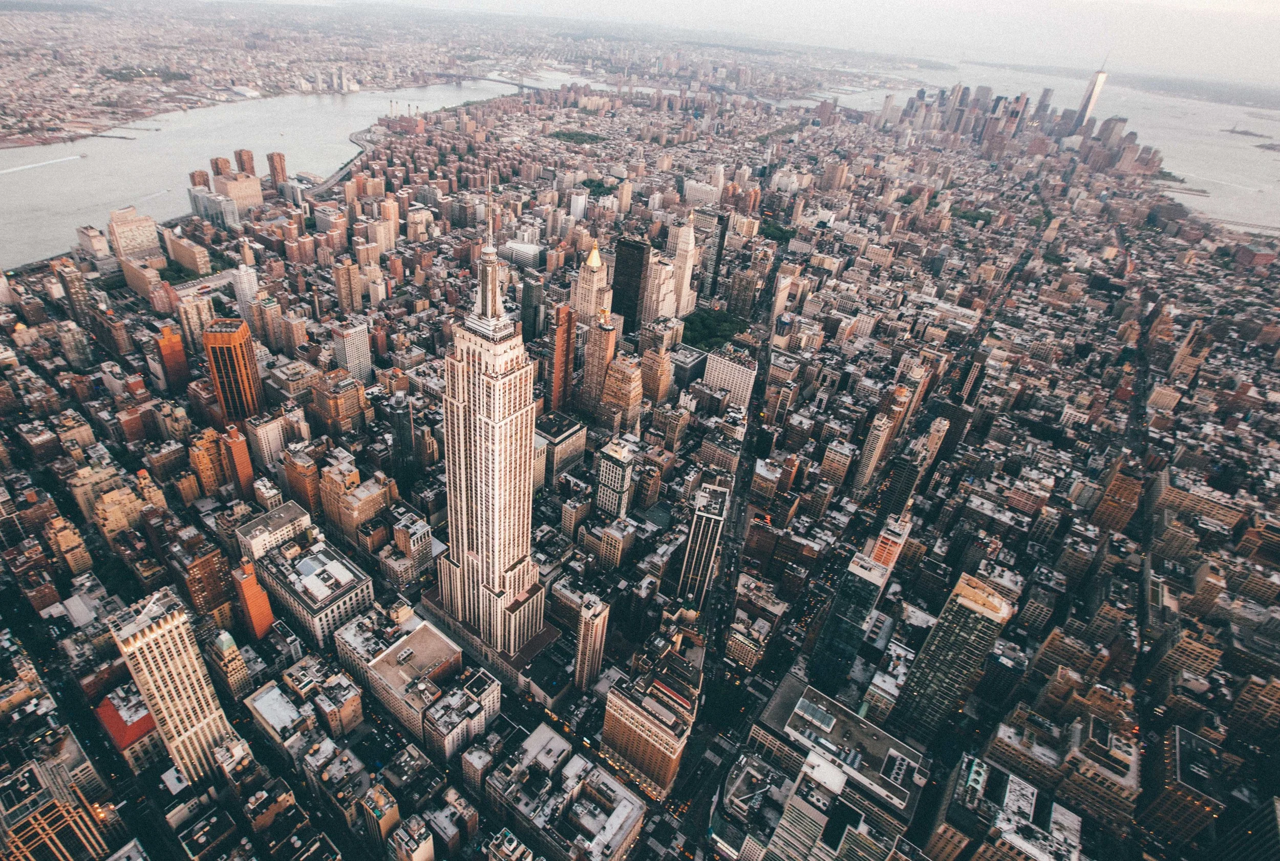 nyc2-1.jpg