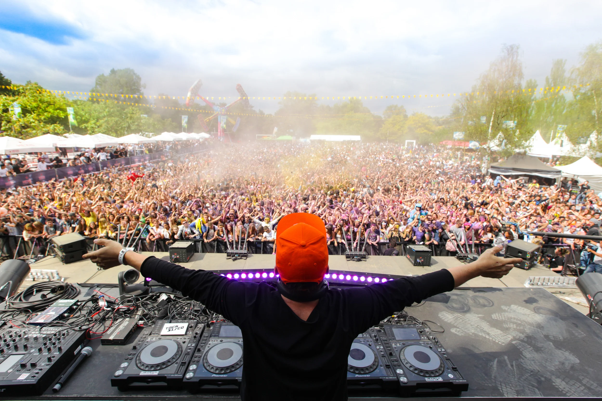 Tocadisco Inox Park-1 copy.jpg