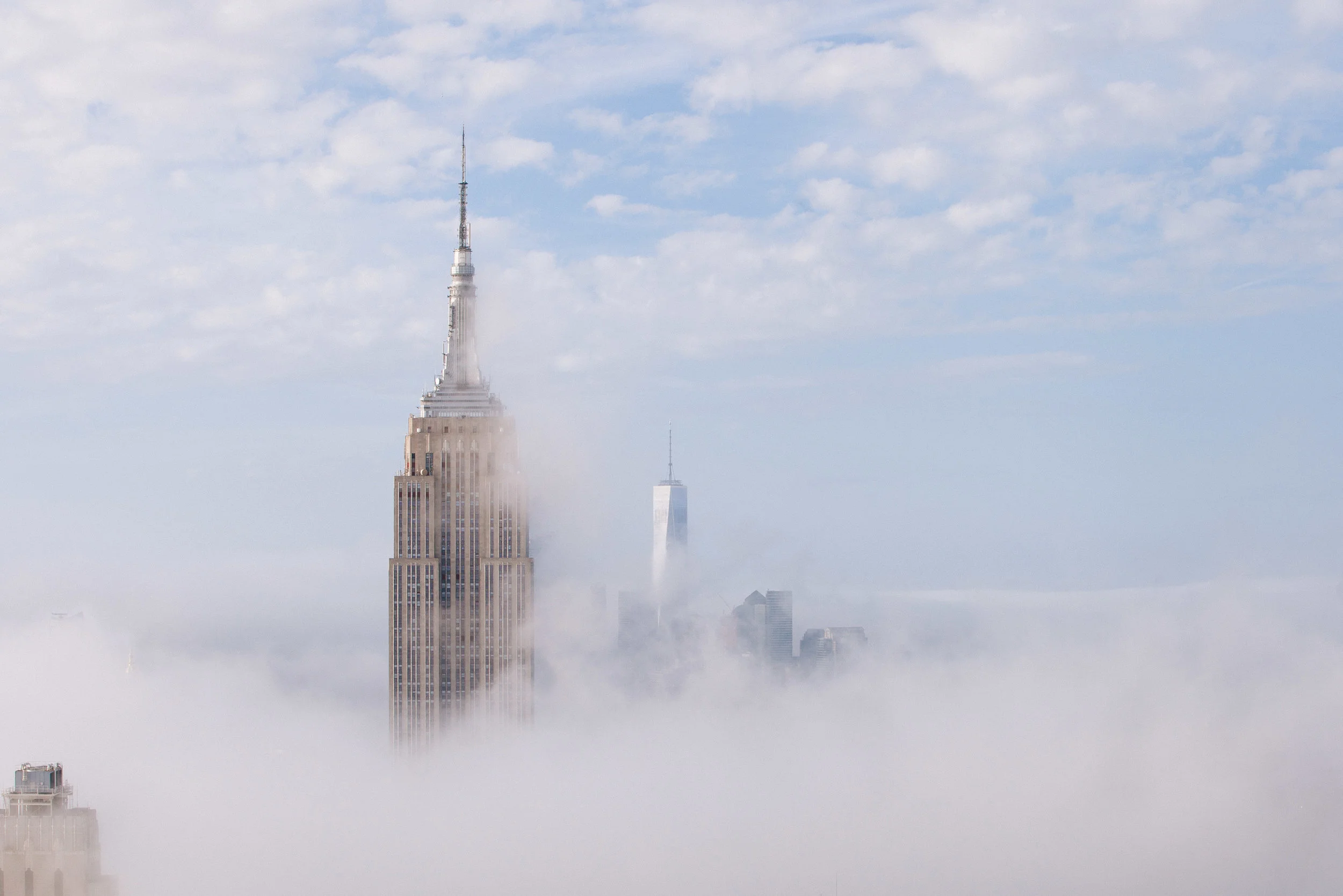 nycfog-6.jpg