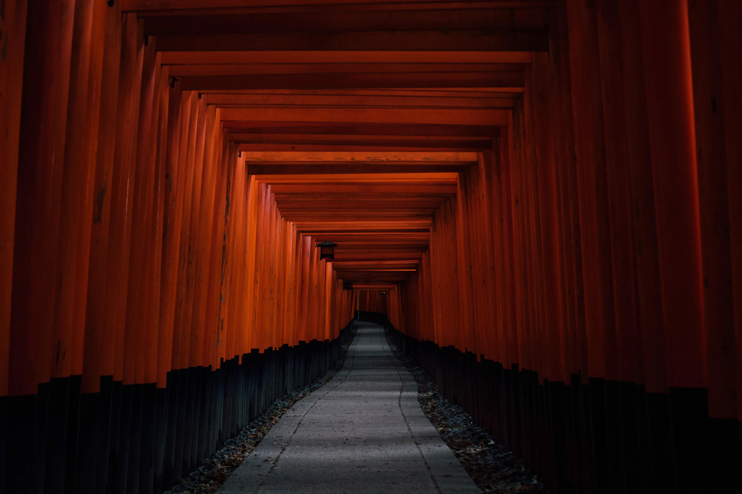 Kyoto Desktop.jpg