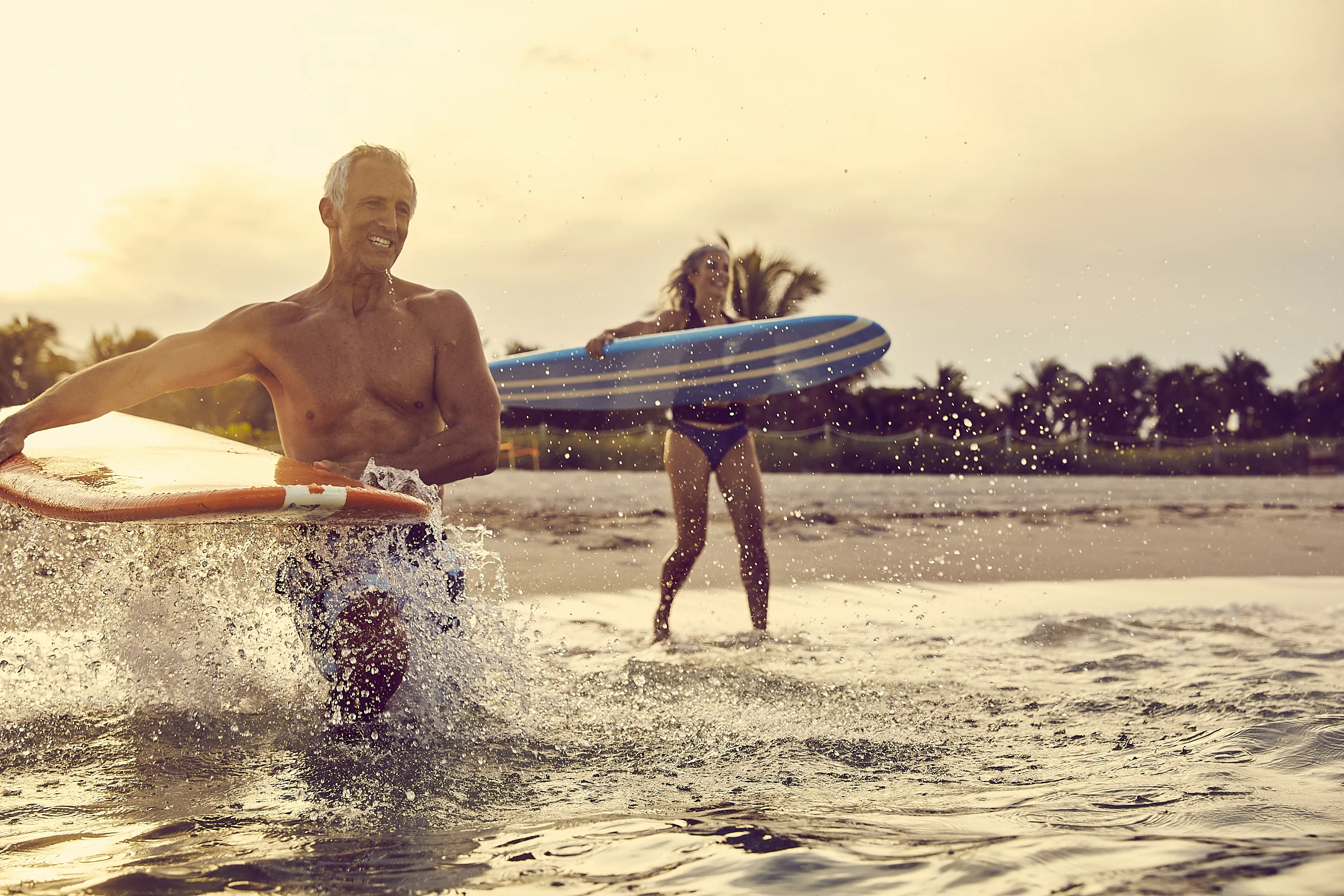 Surfing-0151.jpg