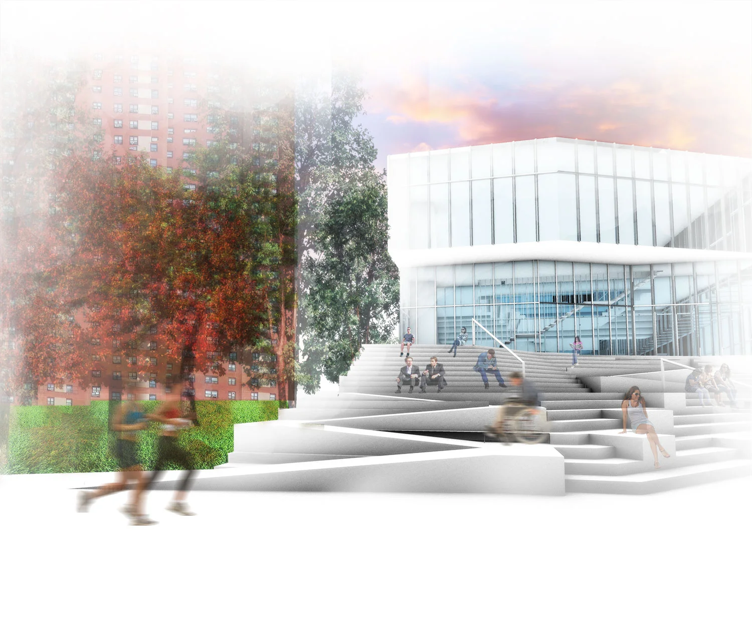 rendering_stairs_1-copy.jpg