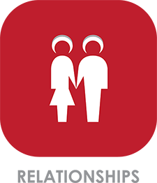 Noor Relationship Icon - Quarter Size.png