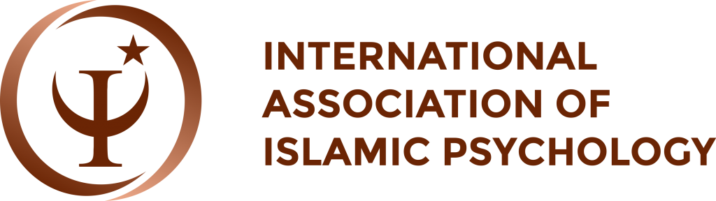 IAIP 2.png