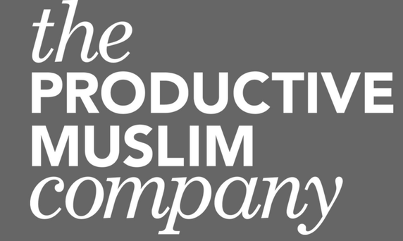 Welcome Productive Muslim Clients (5) (1).png