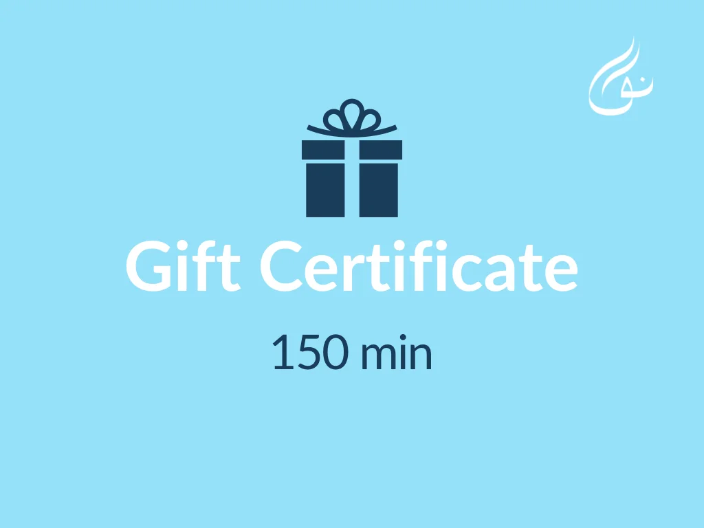 gifts.001.jpeg