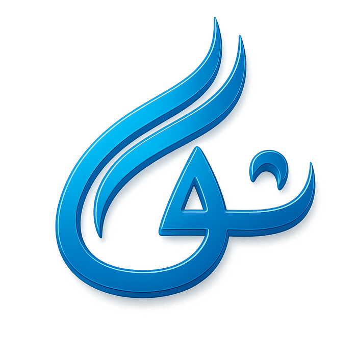 Noor Human Consulting
