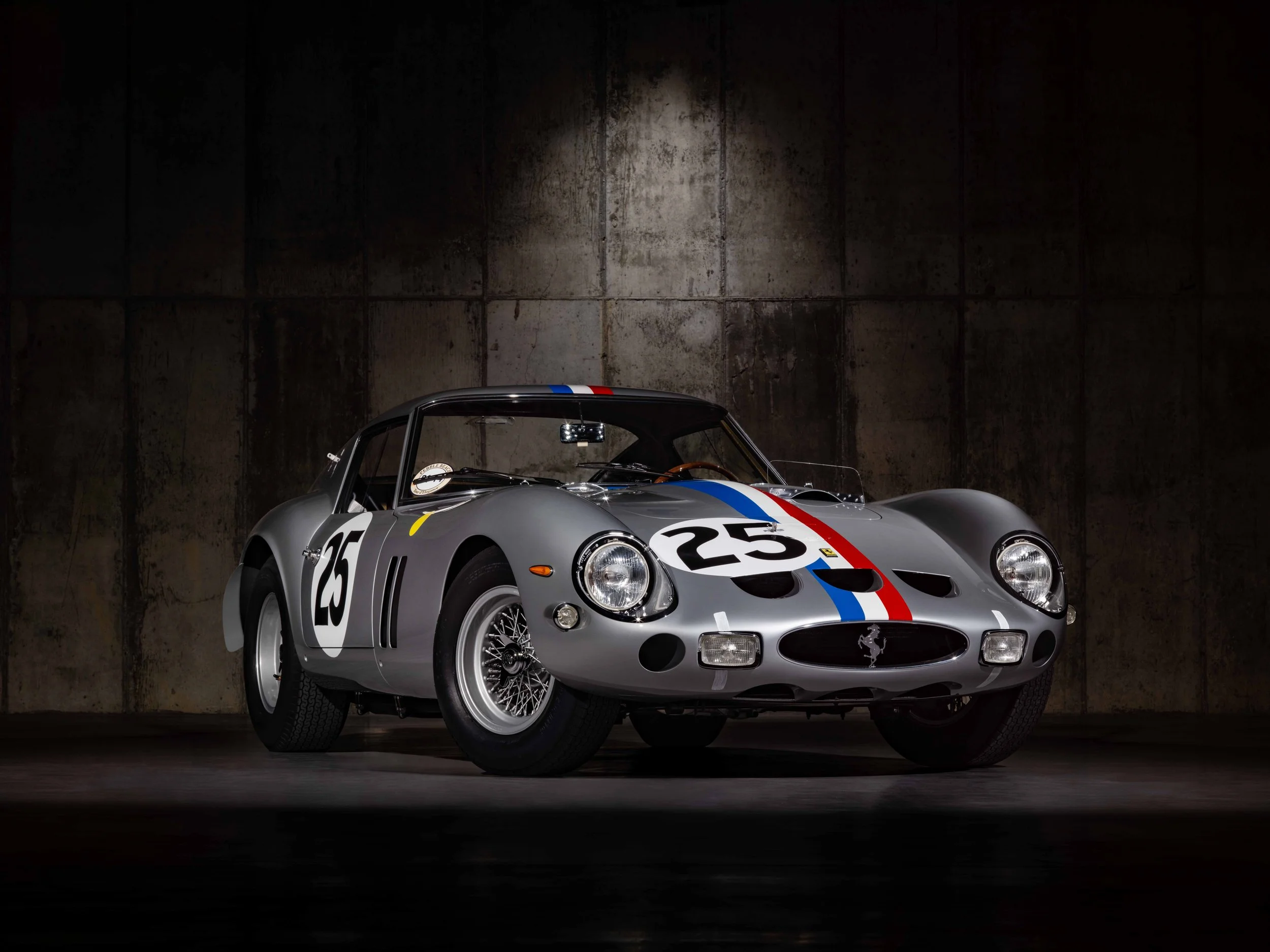 Ferrari GTO 25037868_V1.jpeg