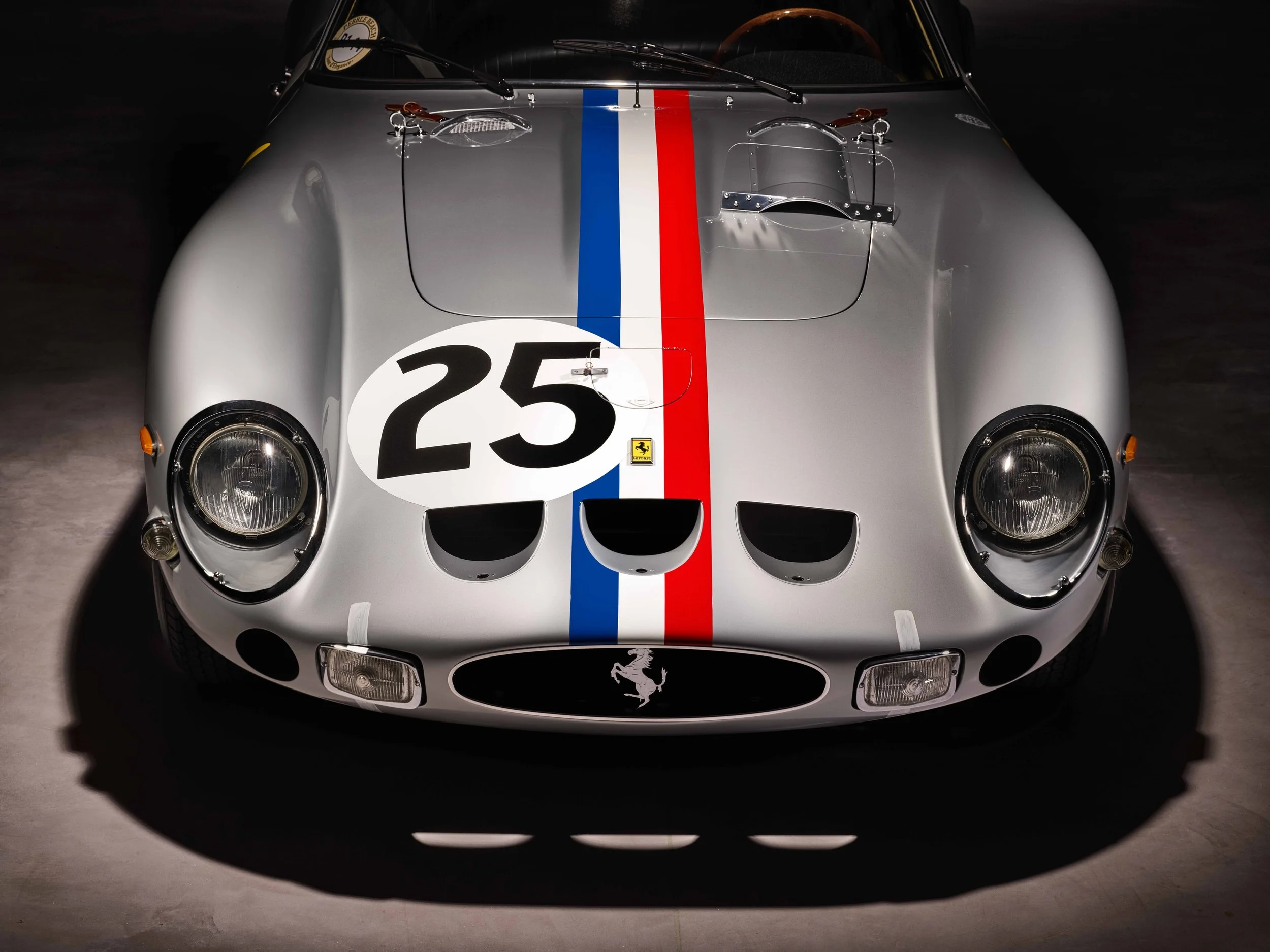 Ferrari GTO 25037935_v1.jpeg