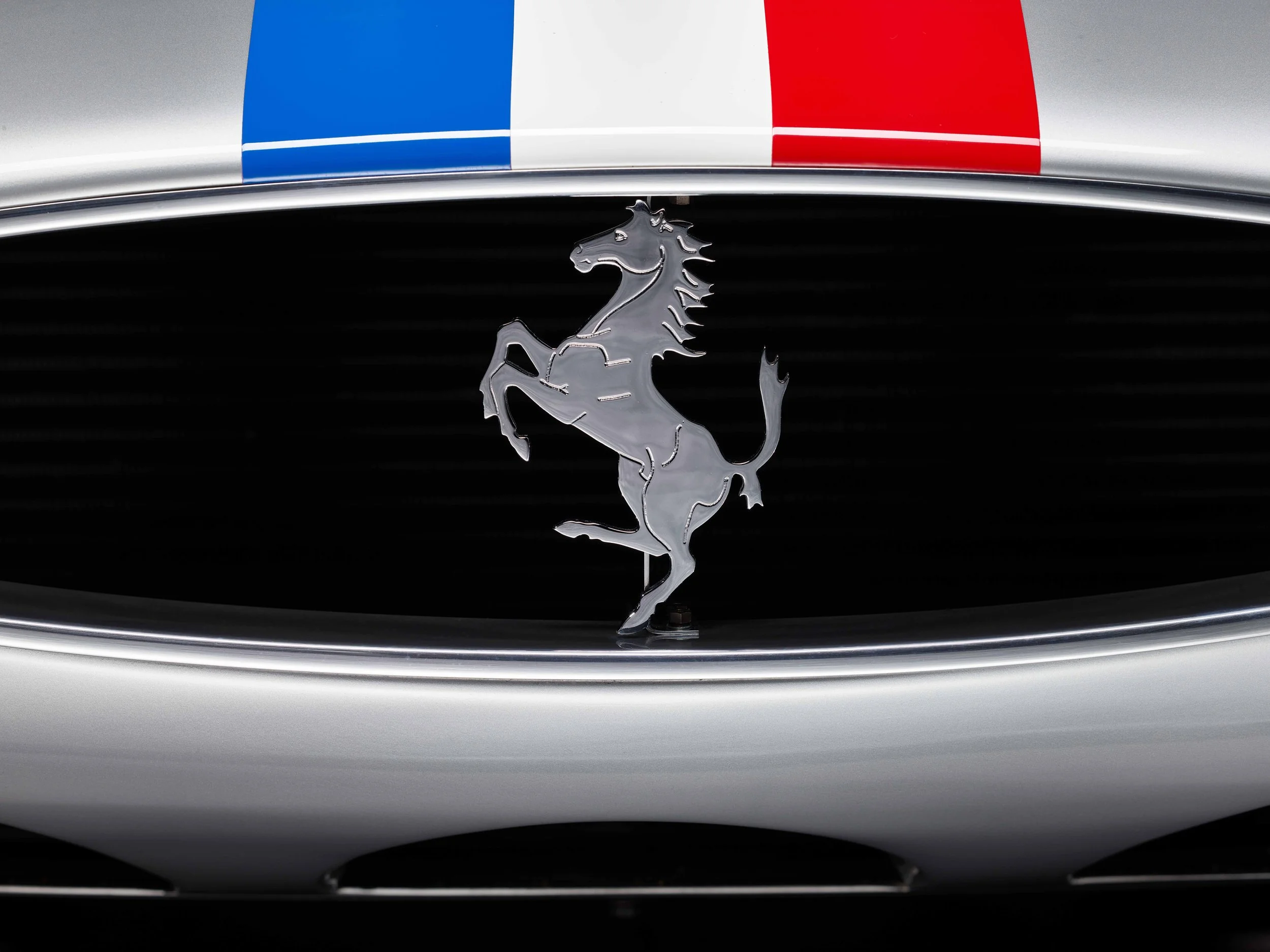 Ferrari GTO 25037960_v1.jpeg