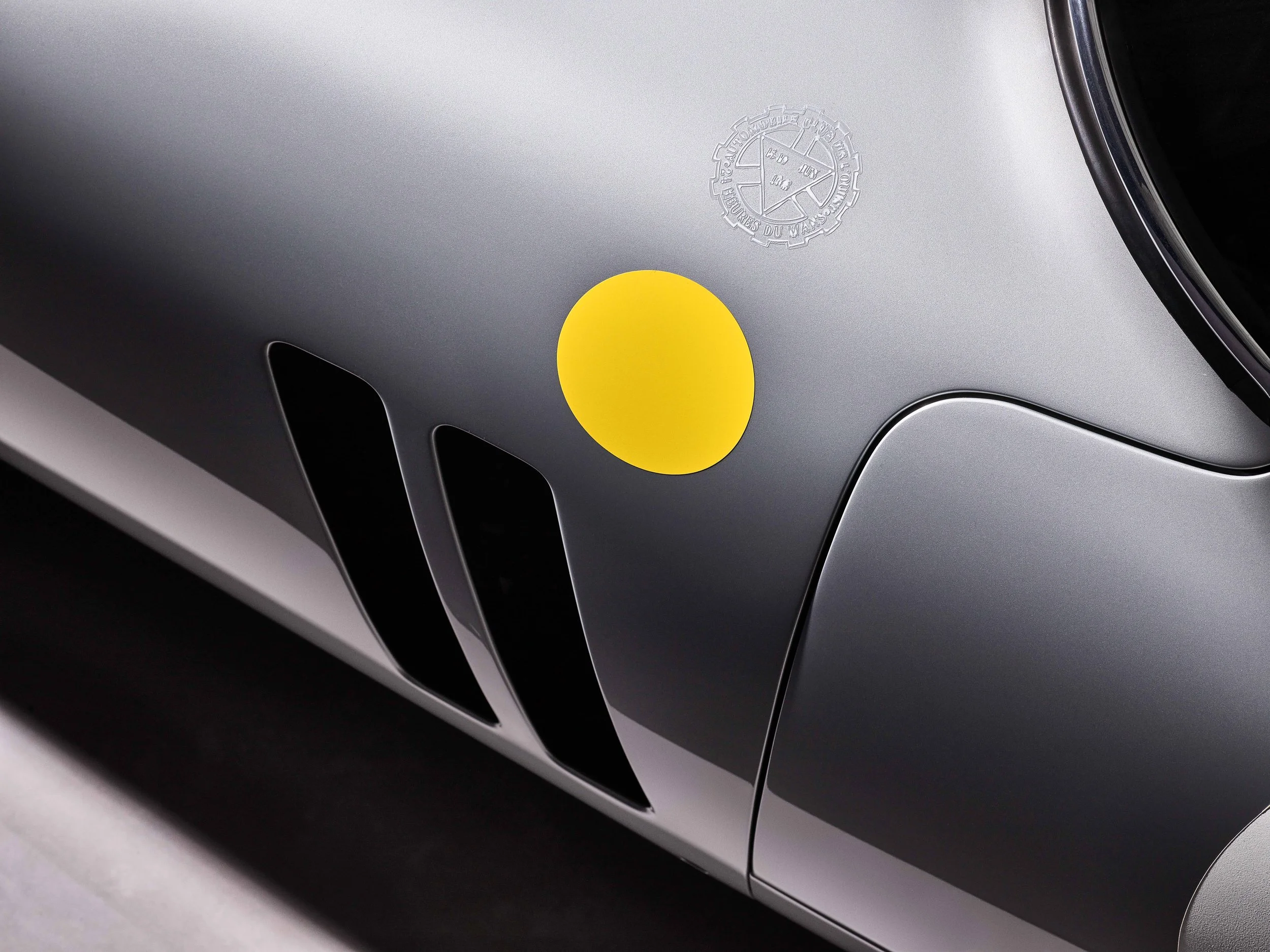 Ferrari GTO 25037995_v1.jpeg