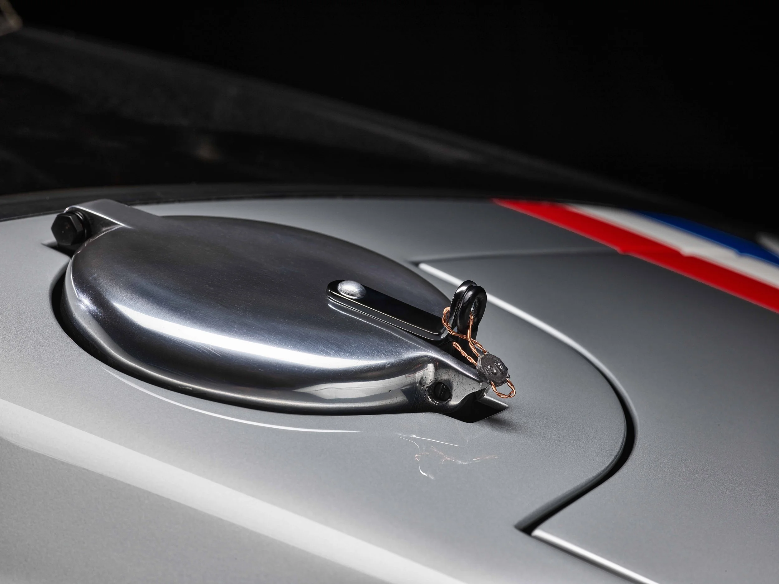 Ferrari GTO 25038012_v1.jpeg