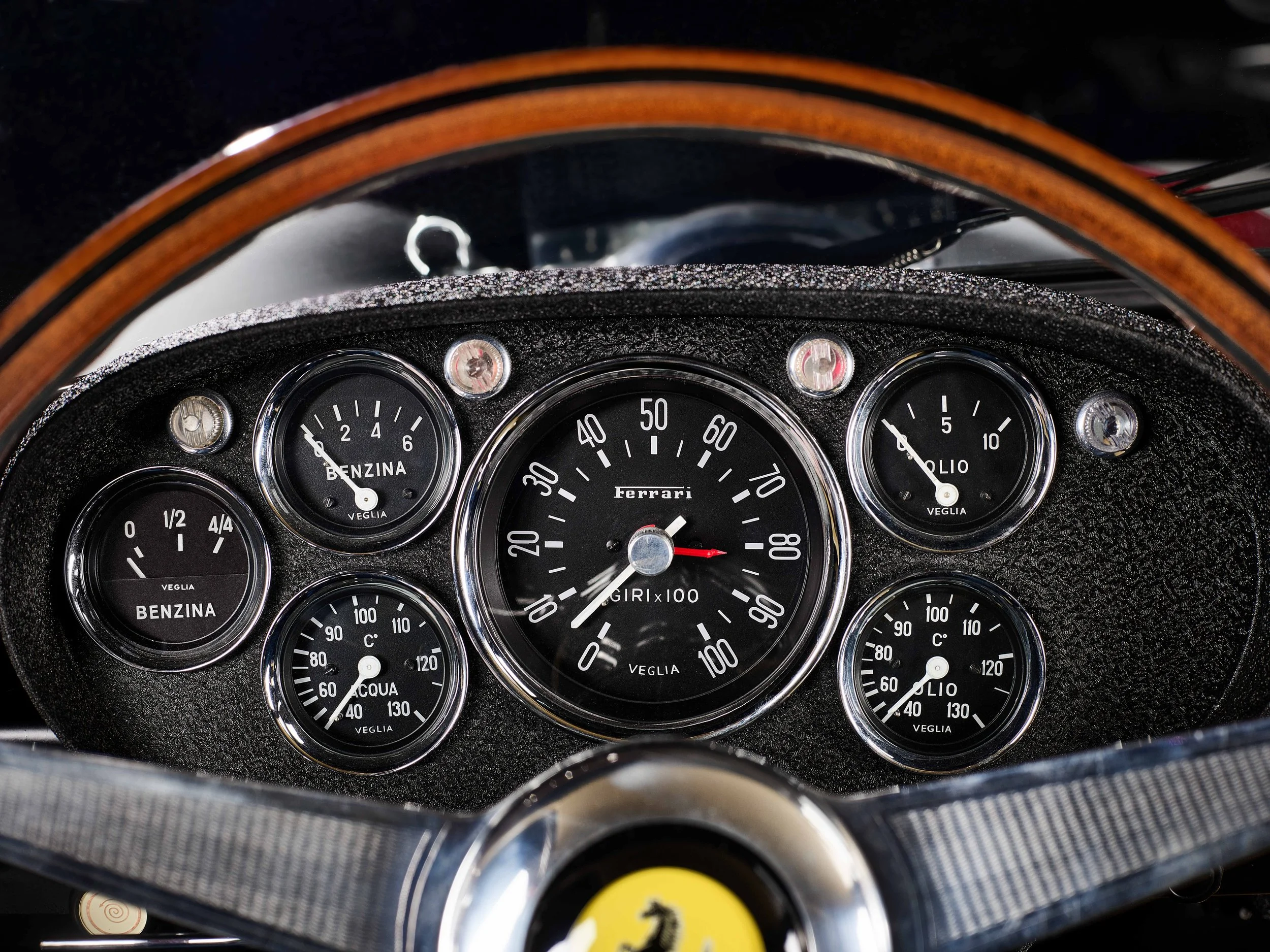 Ferrari GTO 25038032_v1.jpeg