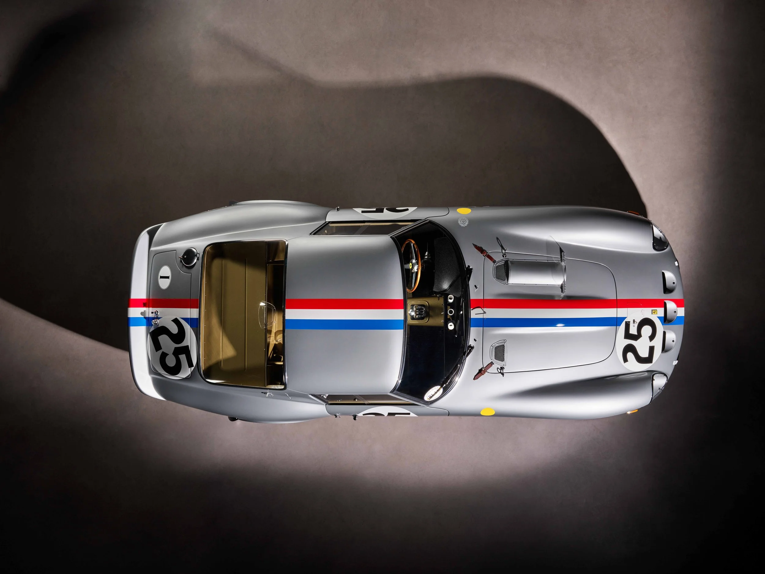 Ferrari GTO 25038095_v1.jpeg