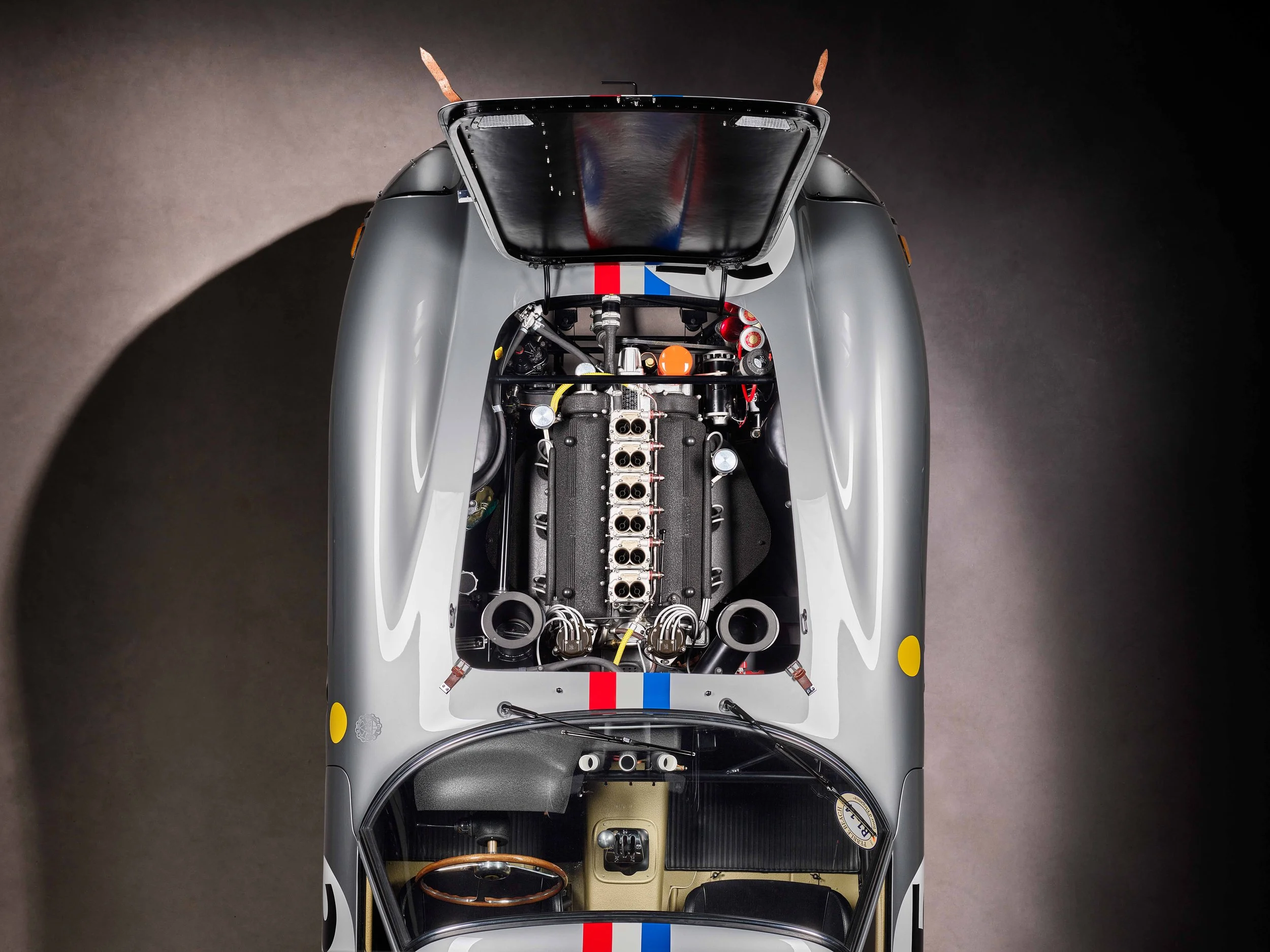 Ferrari GTO 25038071_v1.jpeg