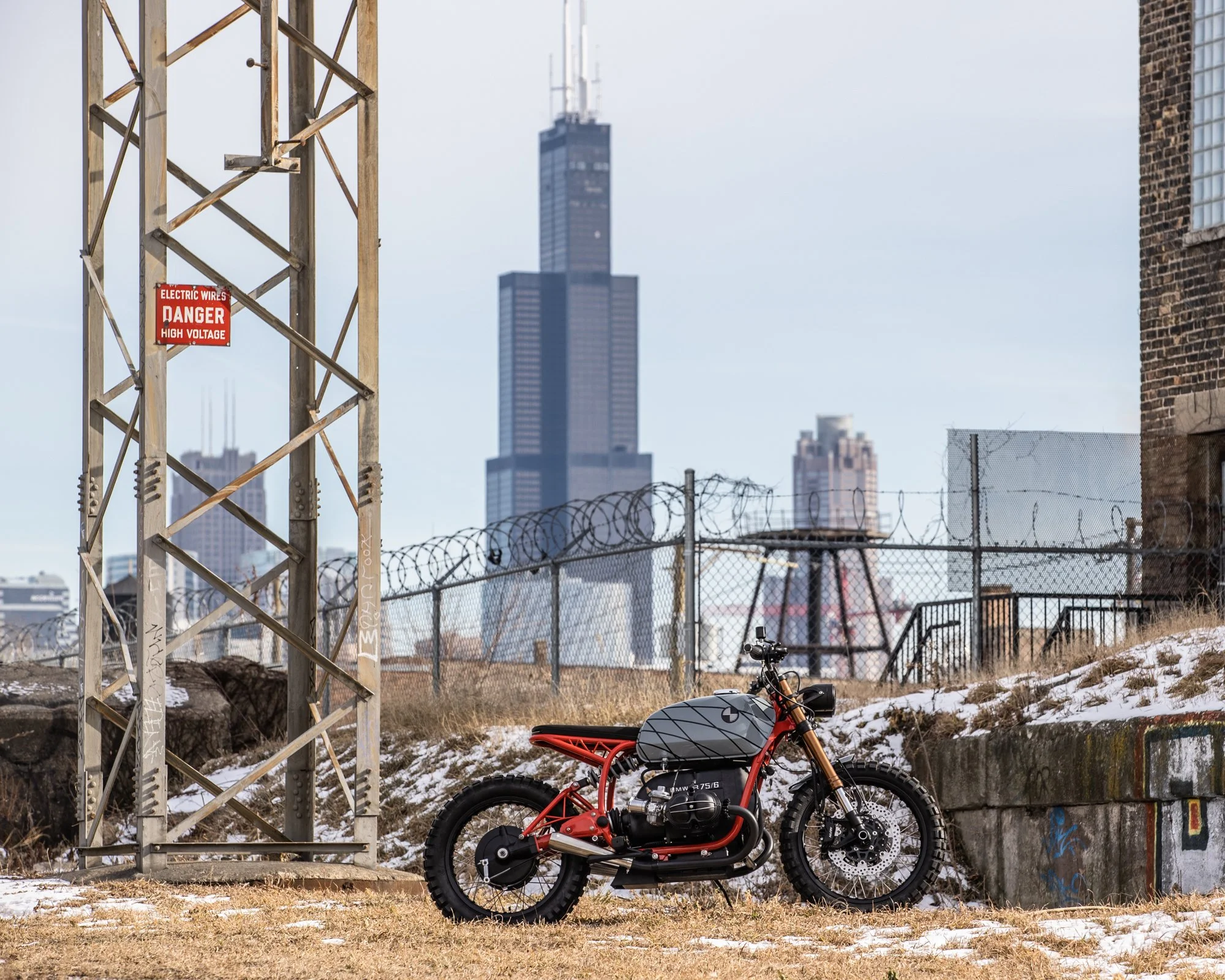 FED MOTO BMW-0418.jpg