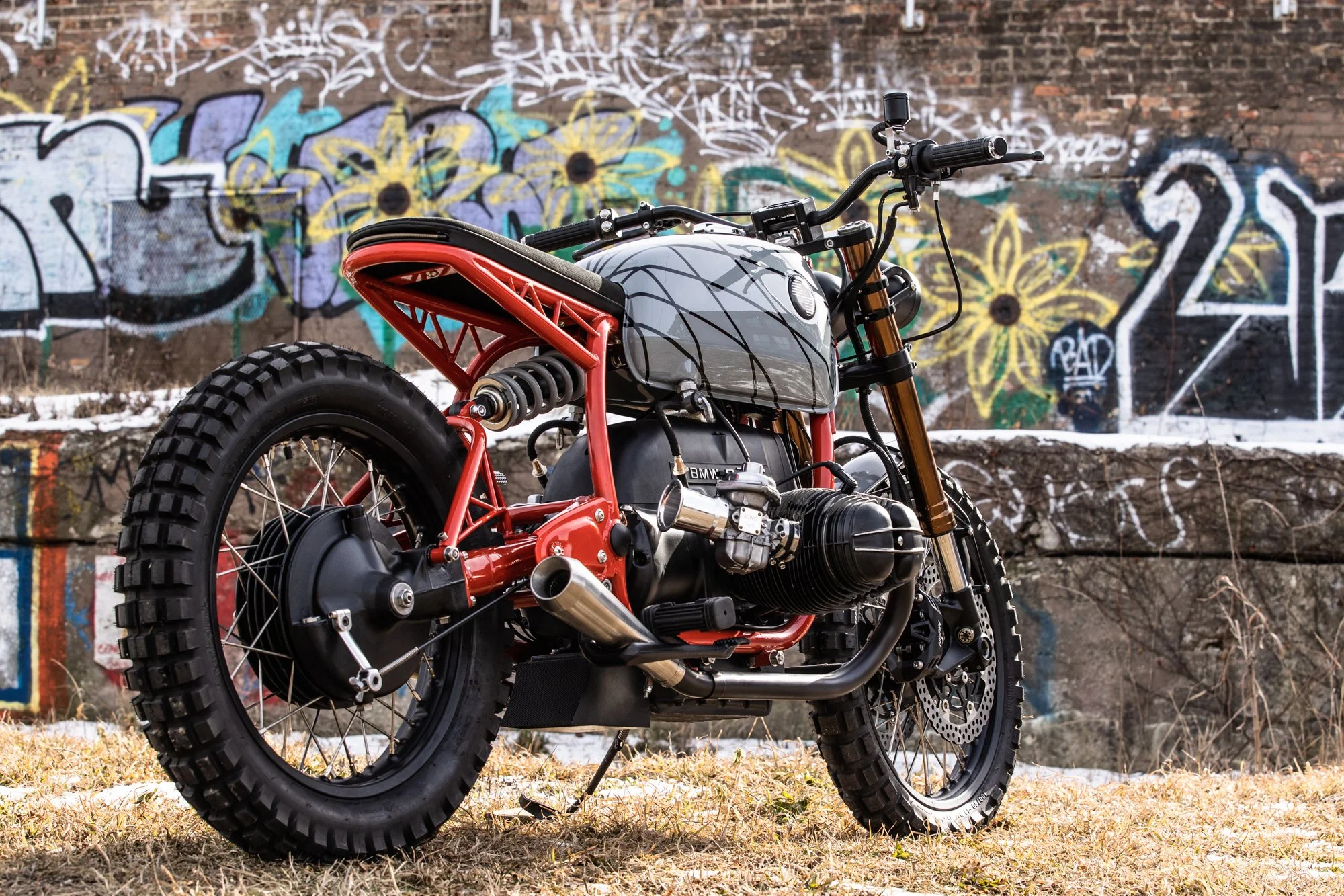 FED MOTO BMW-0441.jpg