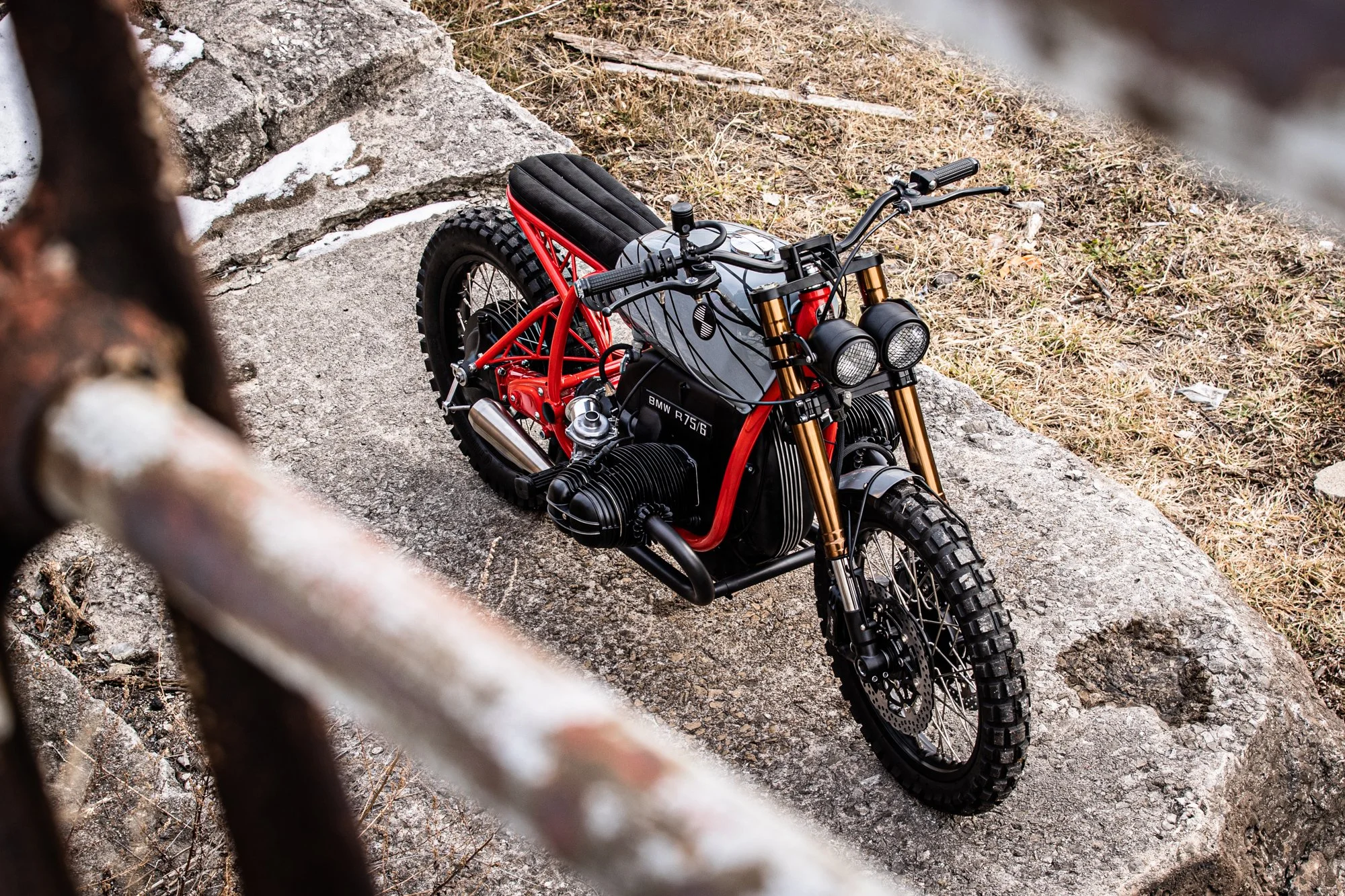 FED MOTO BMW-0556.jpg