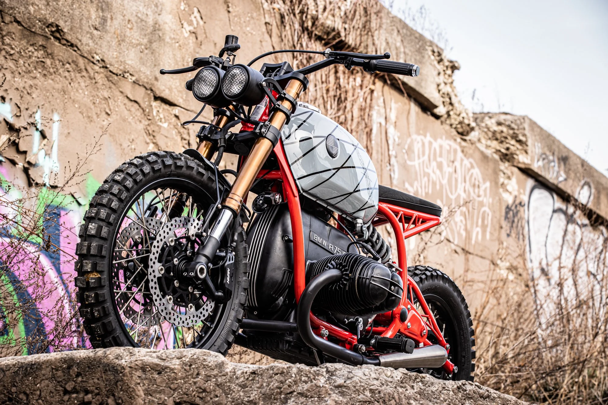 FED MOTO BMW-0558.jpg