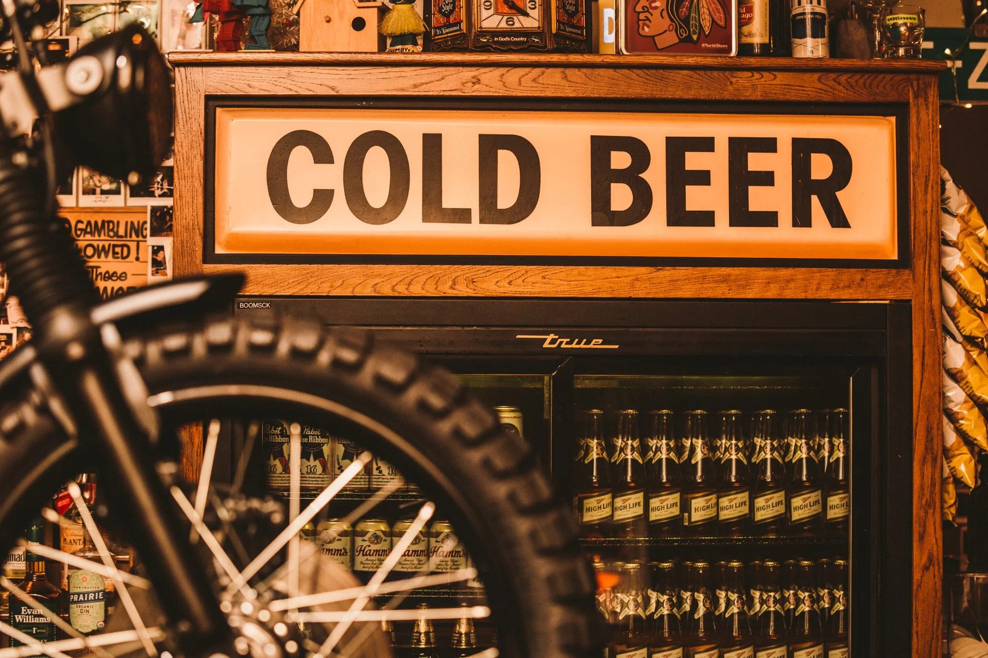 IMG_4965.jpg