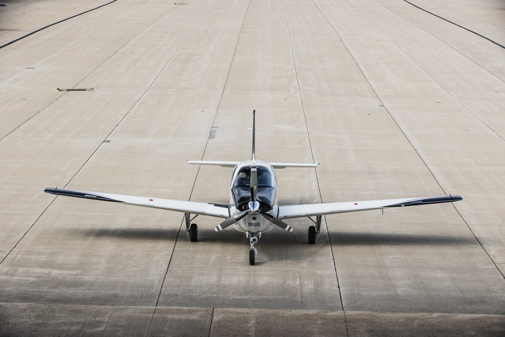 DH1_3819.jpg
