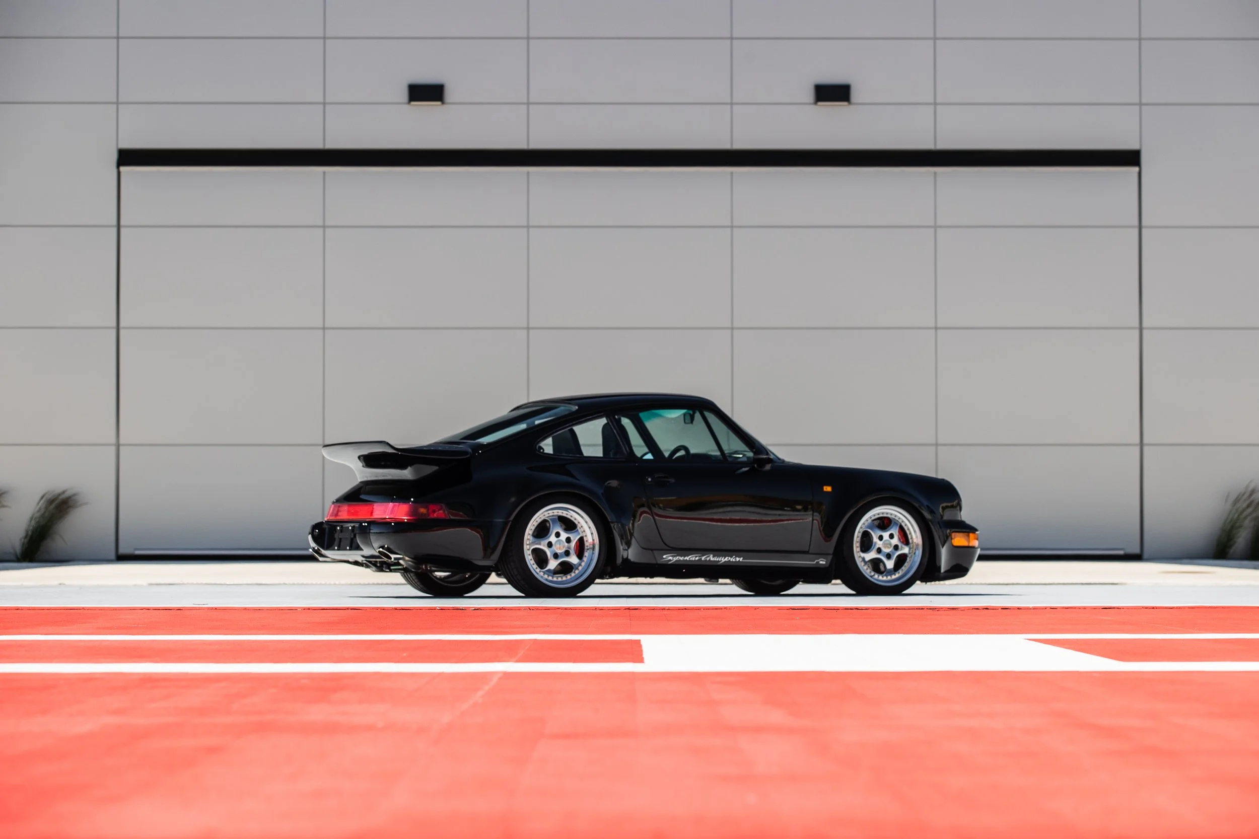 DH1_0933.jpg