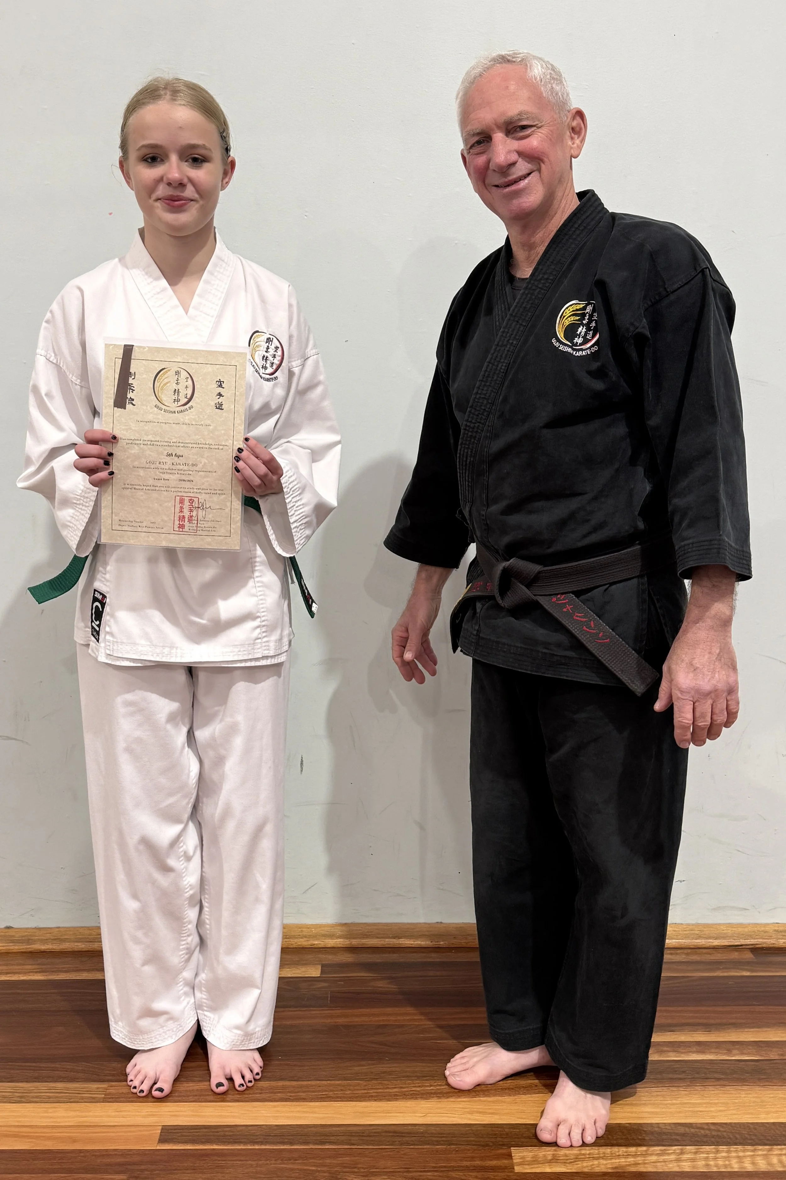 Alexie 5th kyu.jpg