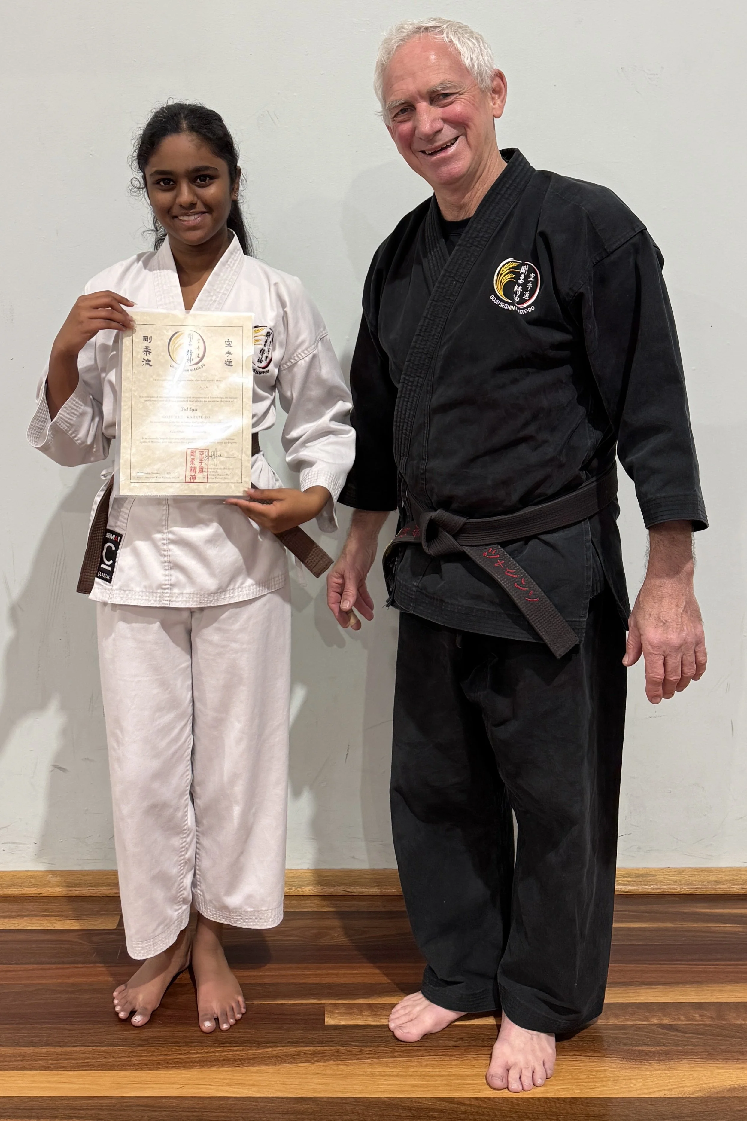 Nayonikaa 3rd kyu.jpg