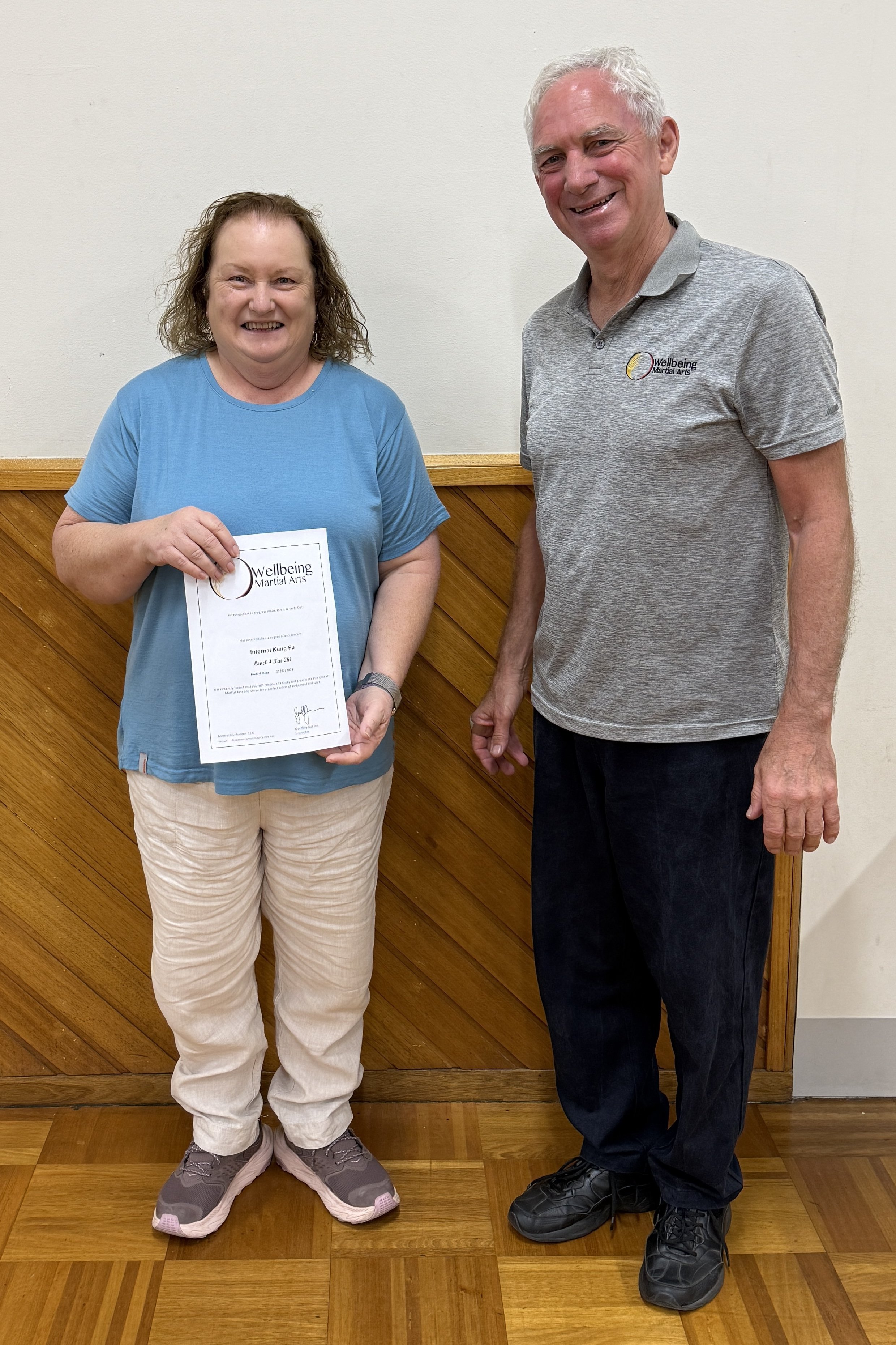 Michelle level 4.jpg