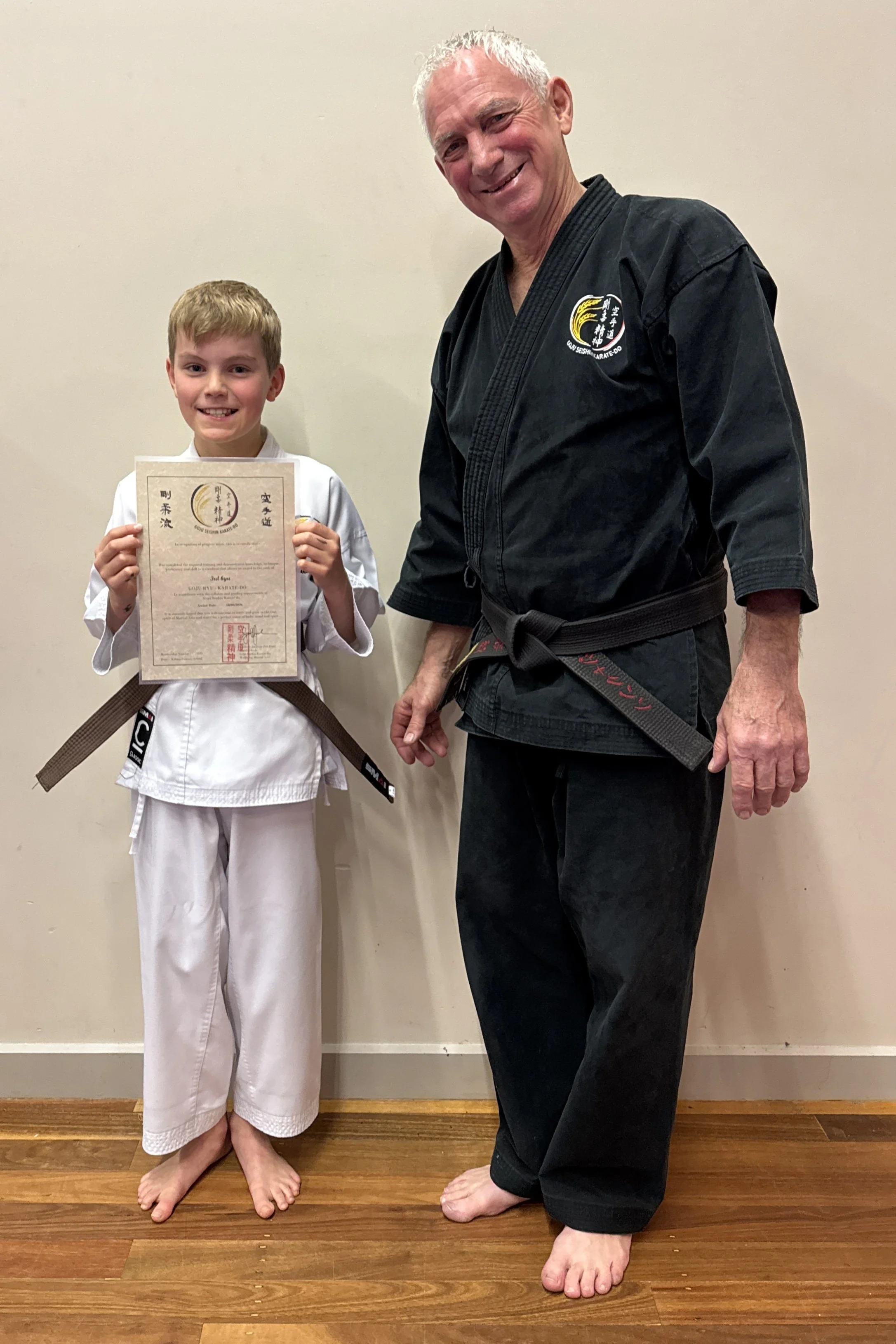 Noah 3rd kyu (2).jpg
