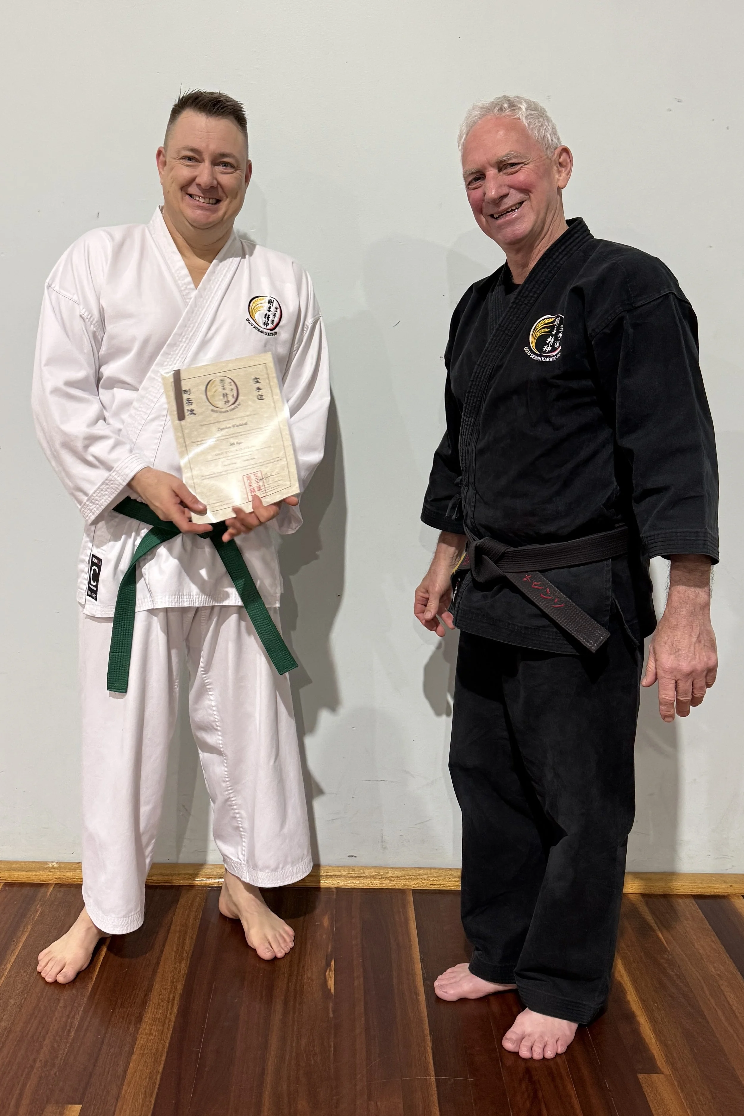 Lyndon 5th kyu.jpg