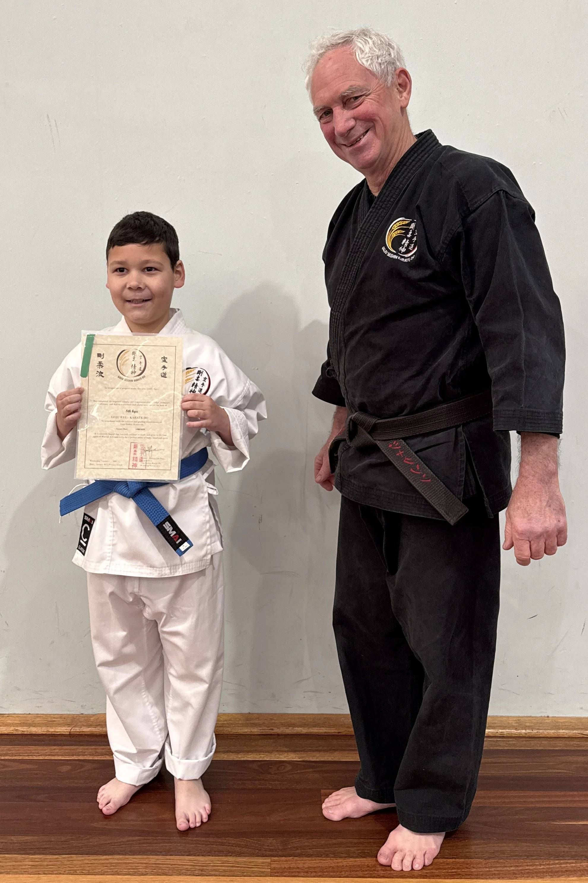 Nate 8th kyu.jpg