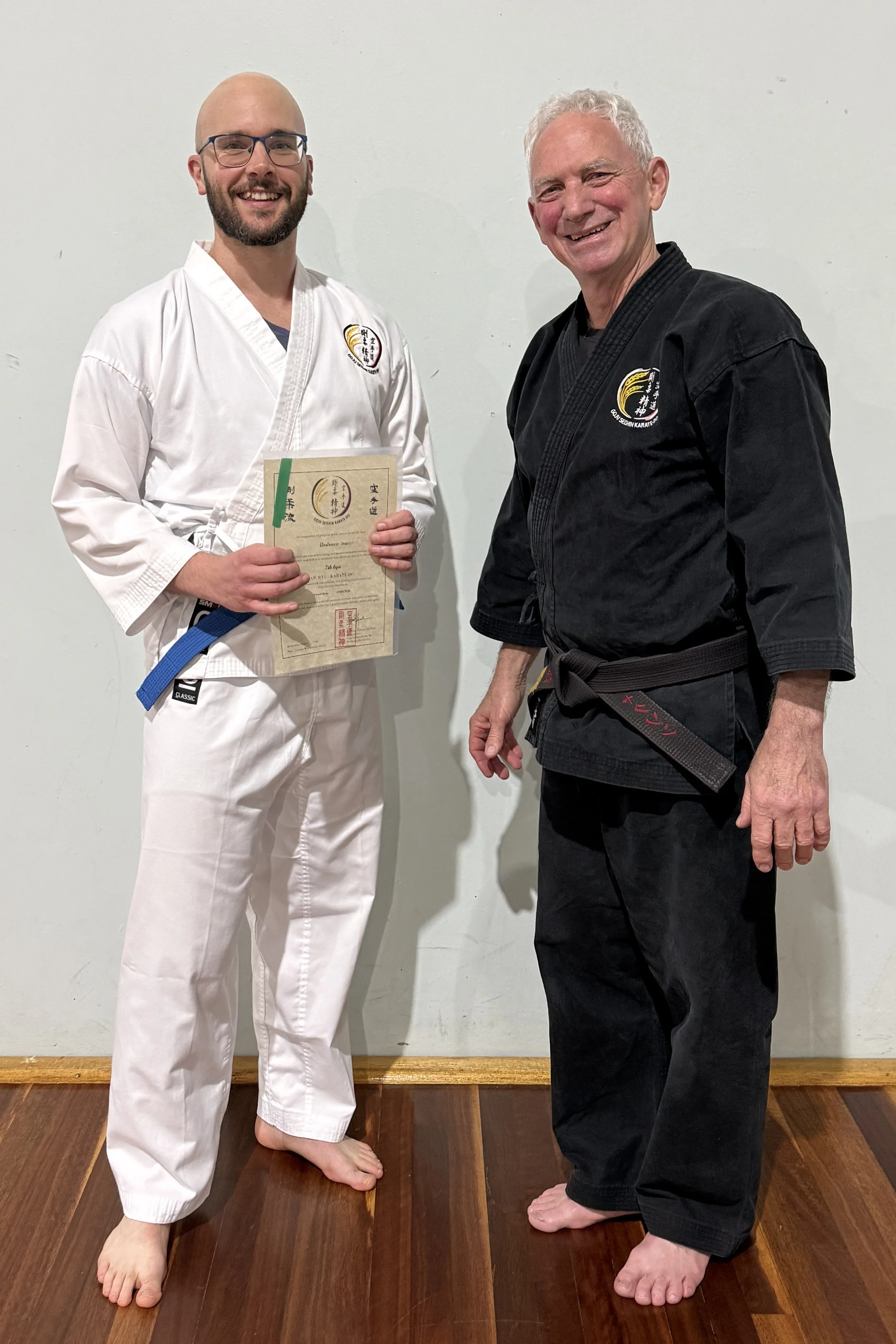 Andrew7th kyu.jpg