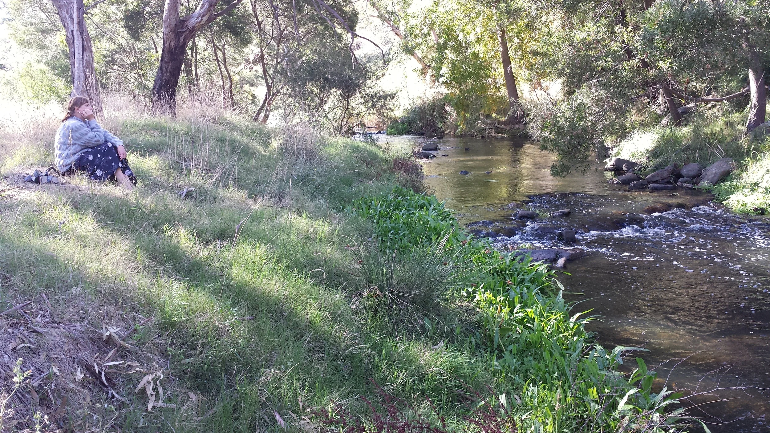 20150412_144127.jpg
