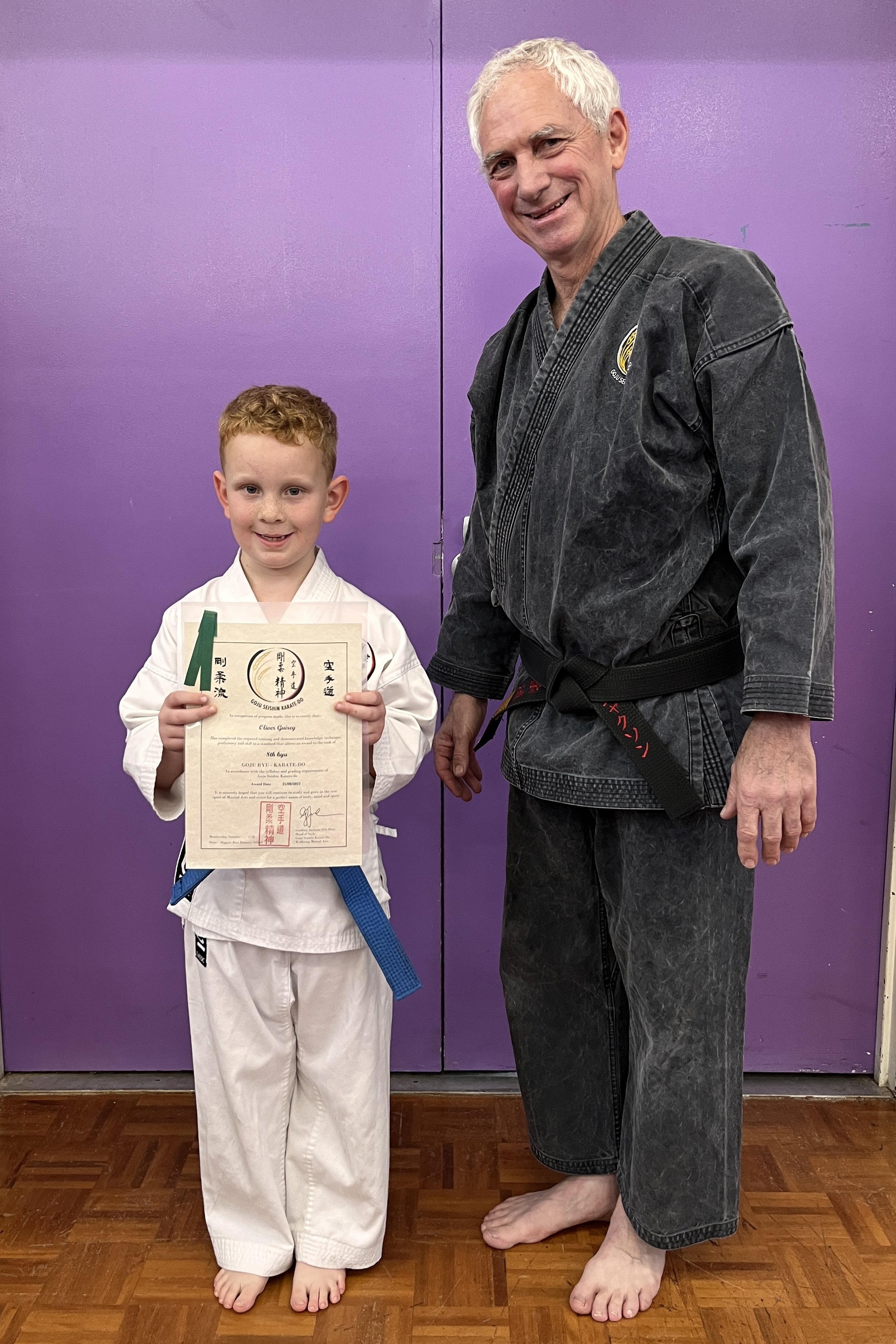 Oliver 8th kyu.jpg