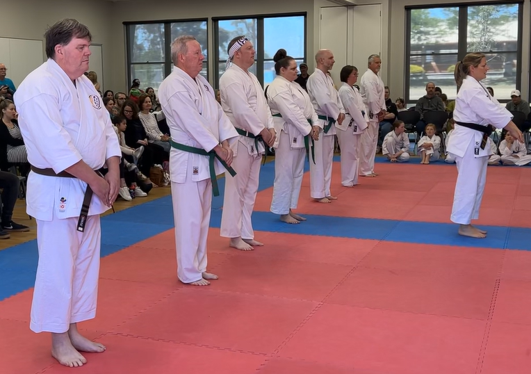 Adult Karate.png