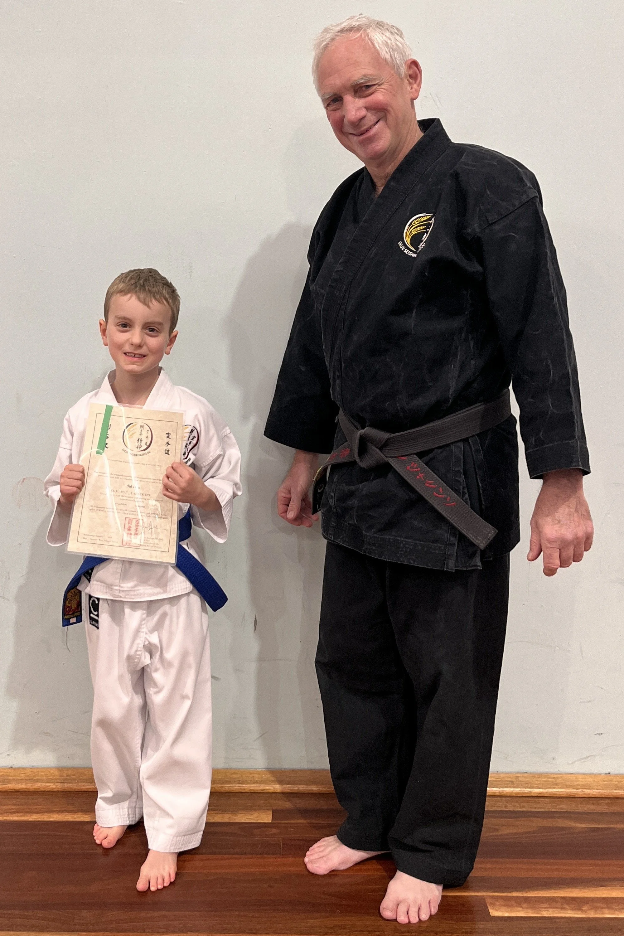 Patrick 8th kyu (3).jpg
