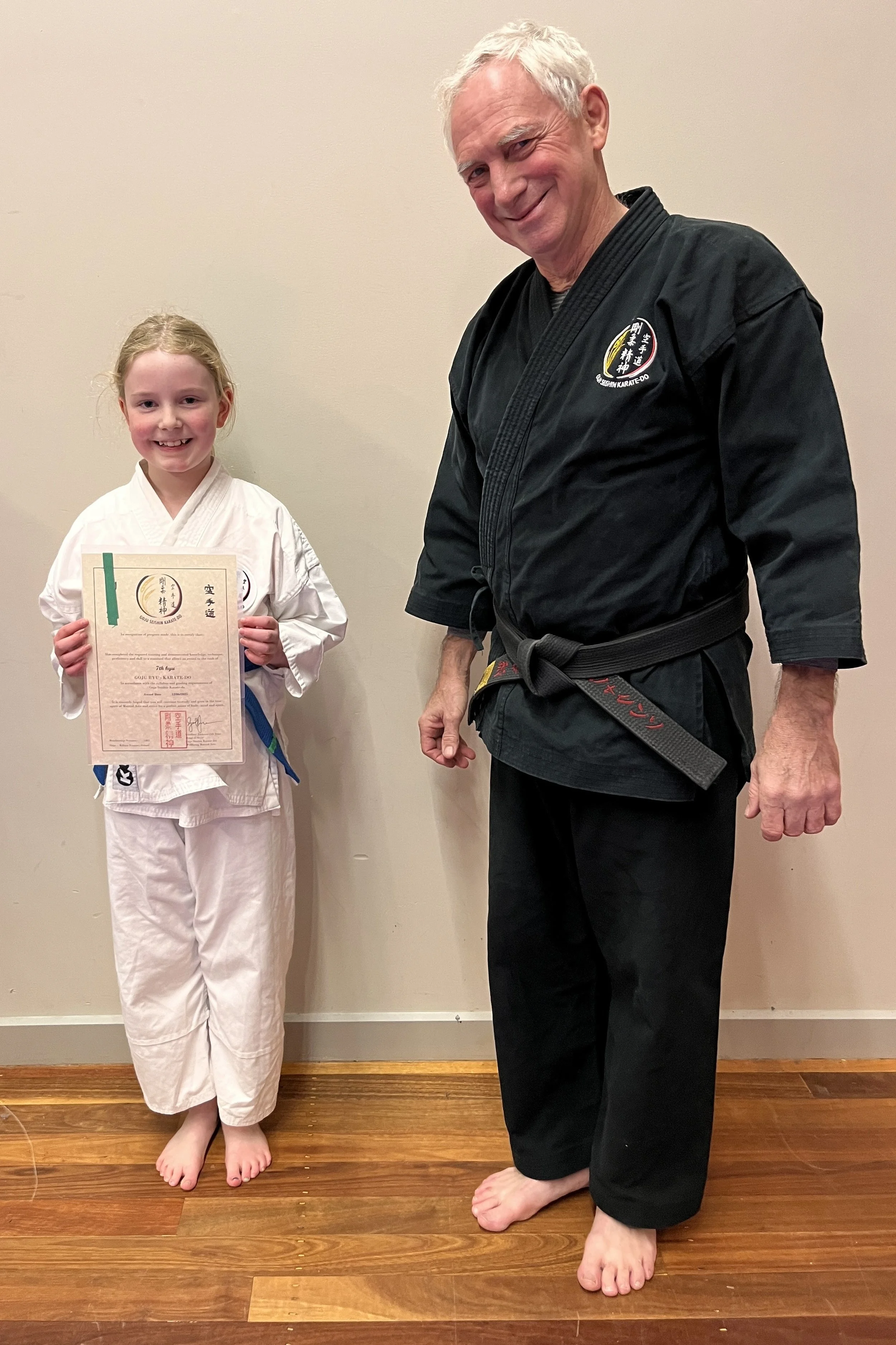 Charlotte 7th kyu.jpg