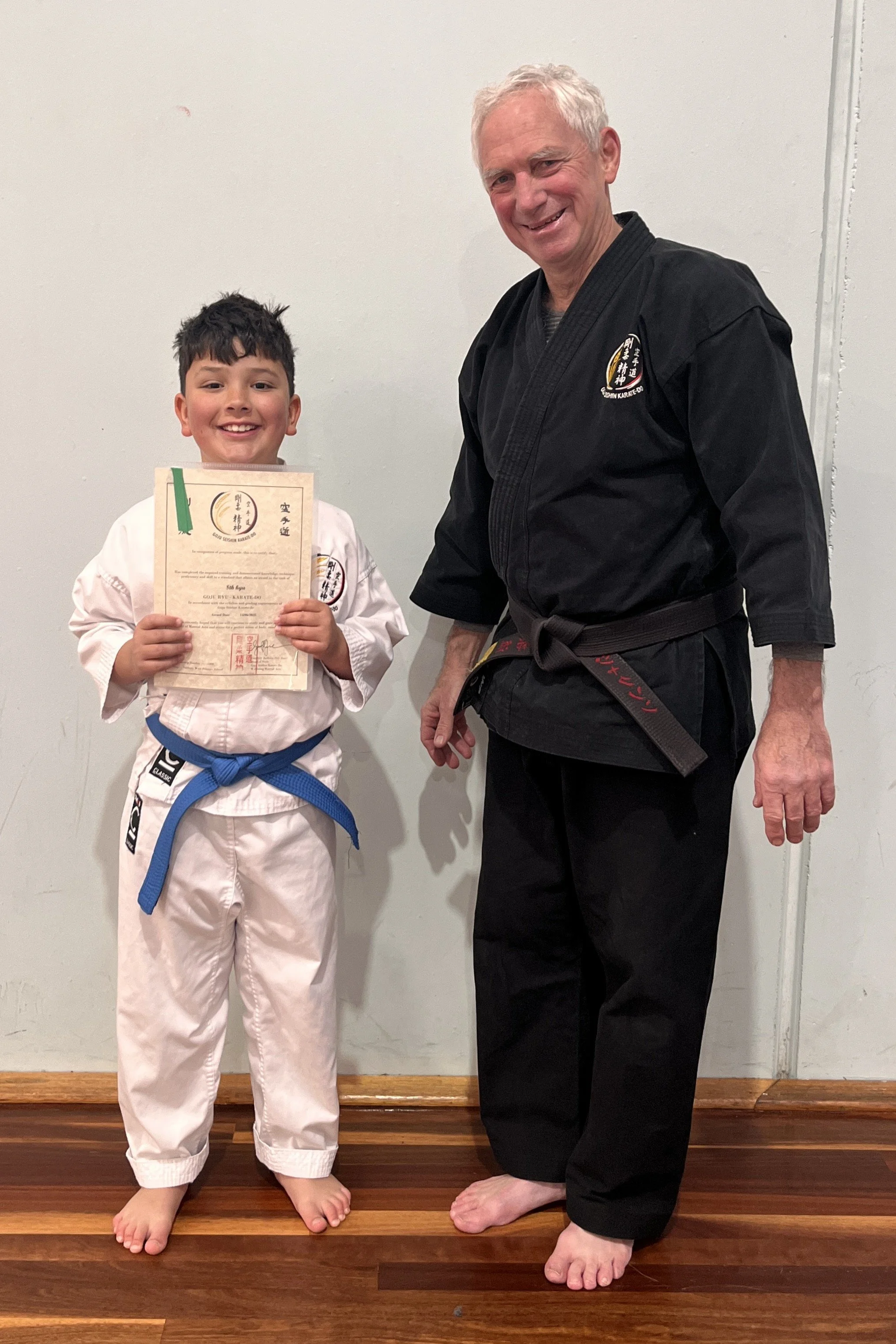 Lachlan 8th kyu (2).jpg