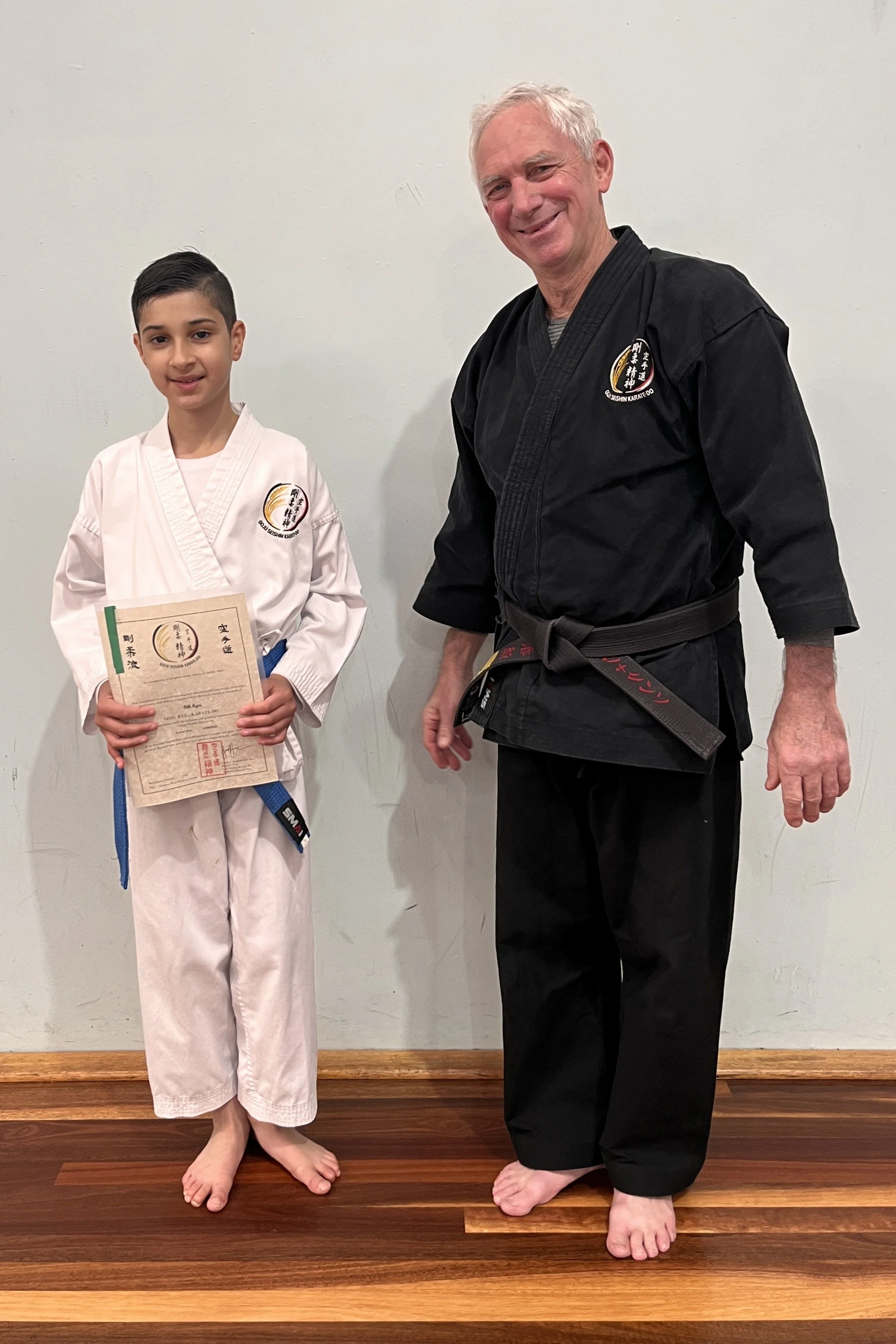 Wyatt 8th kyu.jpg