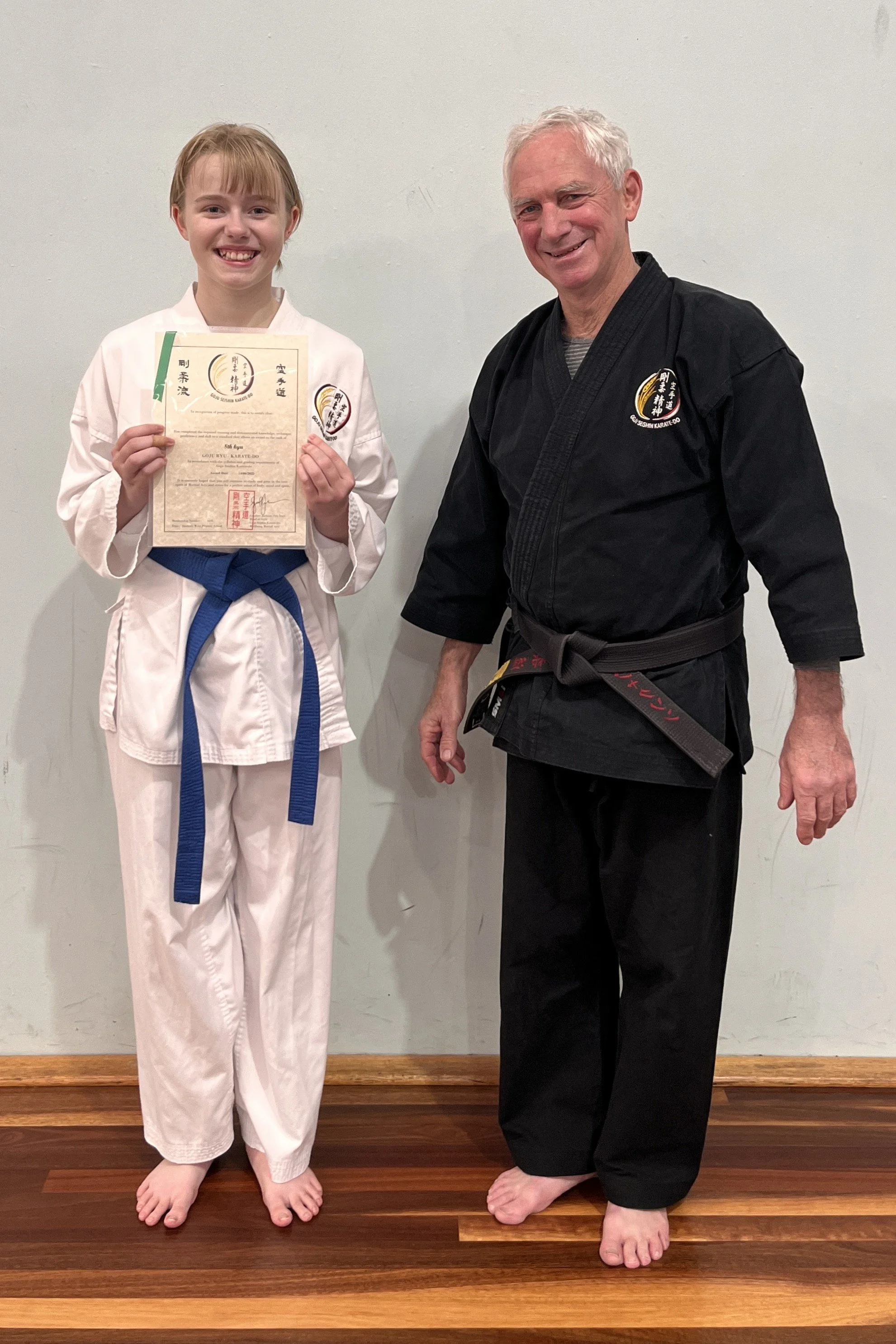 Alexie 8th kyu.jpg