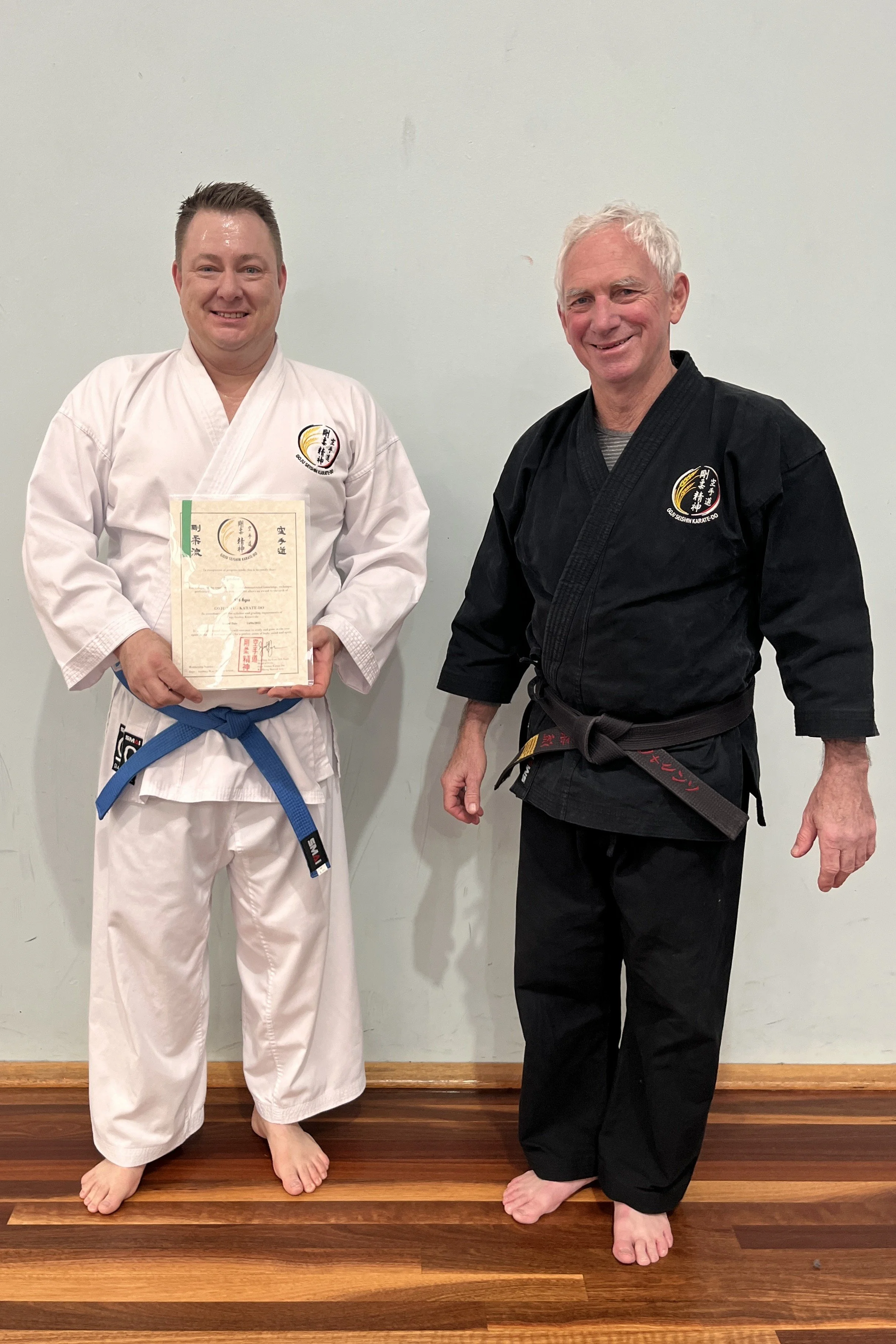 Lyndon 8th kyu.jpg