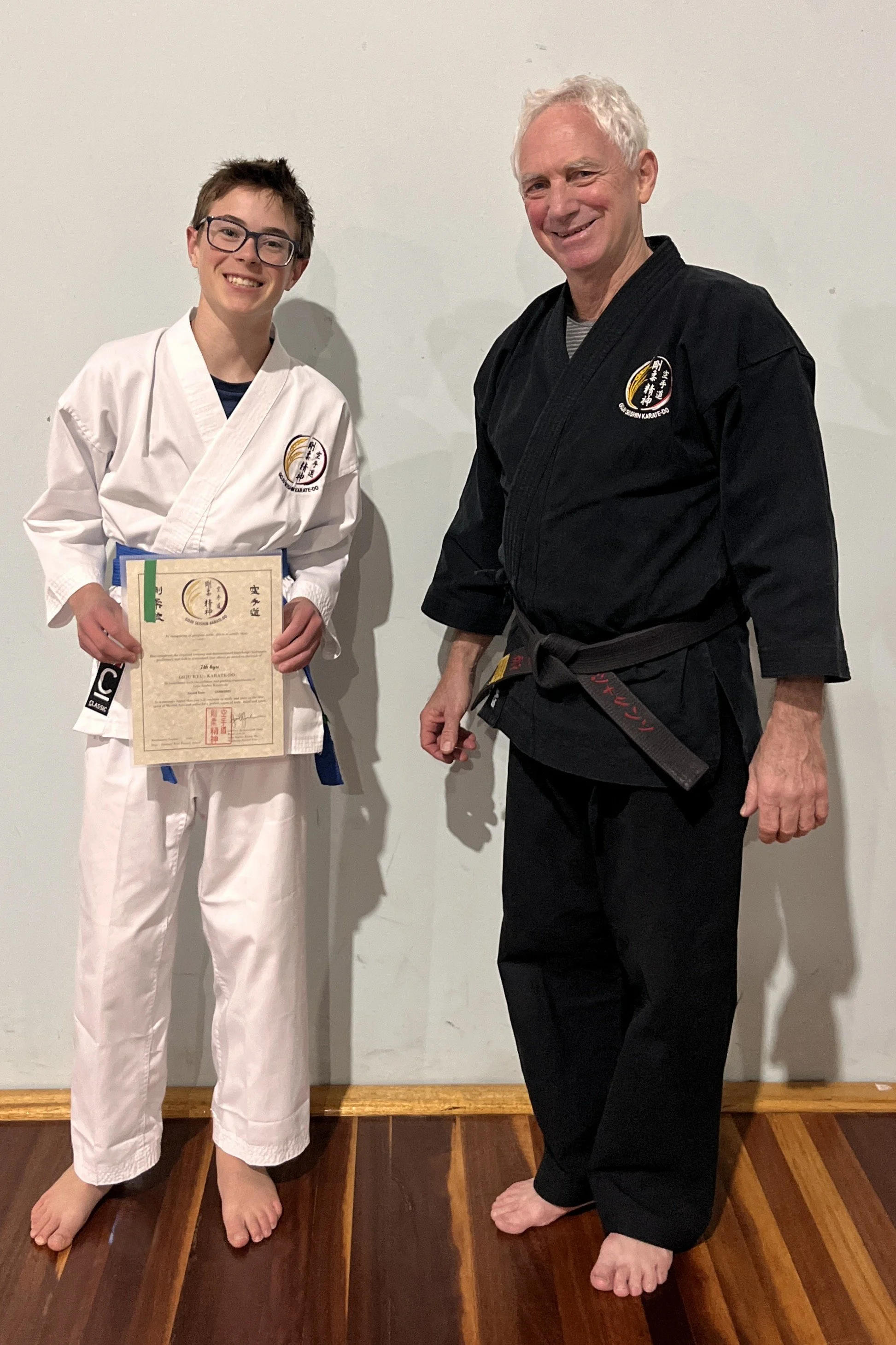 Kingston 7th kyu.jpg