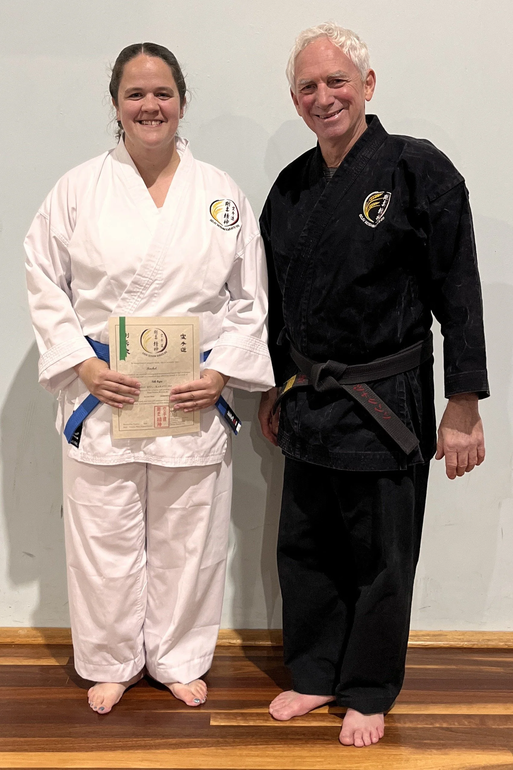 Rachel 8th kyu.jpg